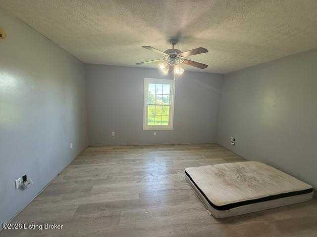 237 Cherry Blossom Dr Property Photo 16