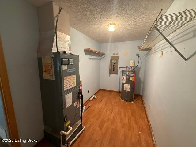 237 Cherry Blossom Dr Property Photo 17