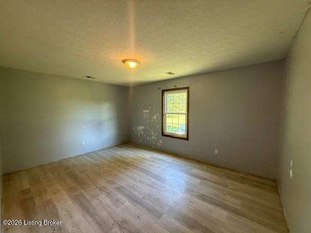 237 Cherry Blossom Dr Property Photo 18