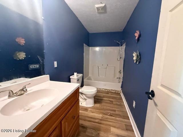 237 Cherry Blossom Dr Property Photo 19