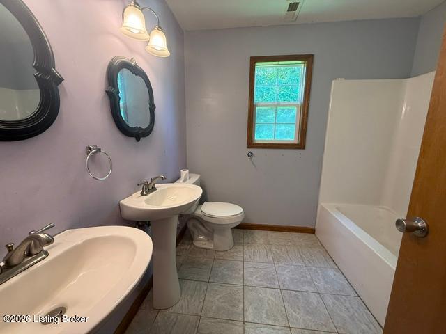 237 Cherry Blossom Dr Property Photo 21