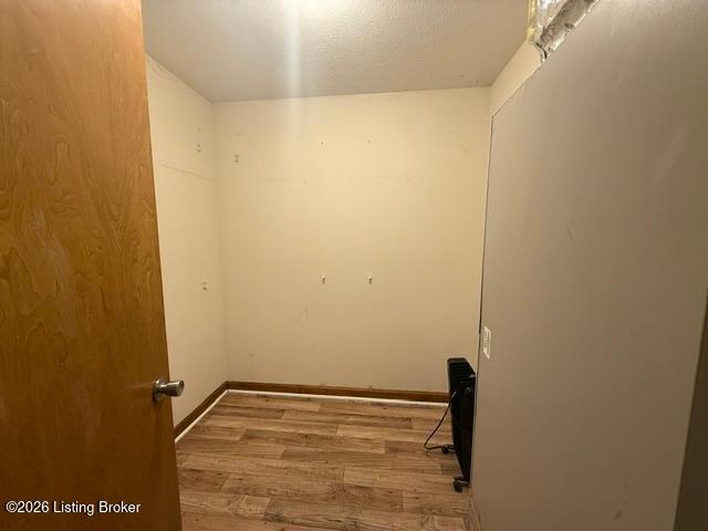 237 Cherry Blossom Dr Property Photo 22
