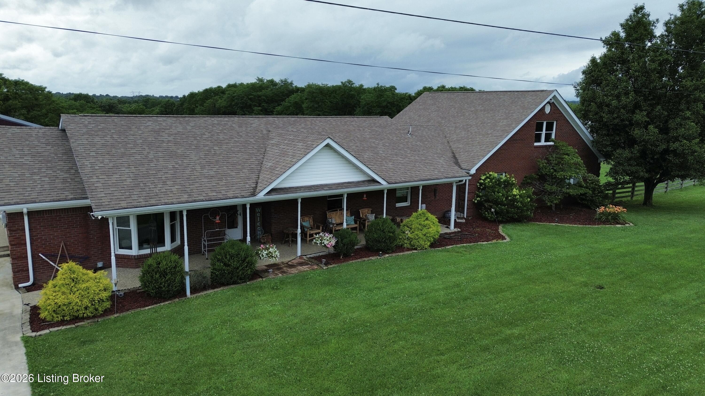 2081 Bells Ridge Rd Property Photo 1