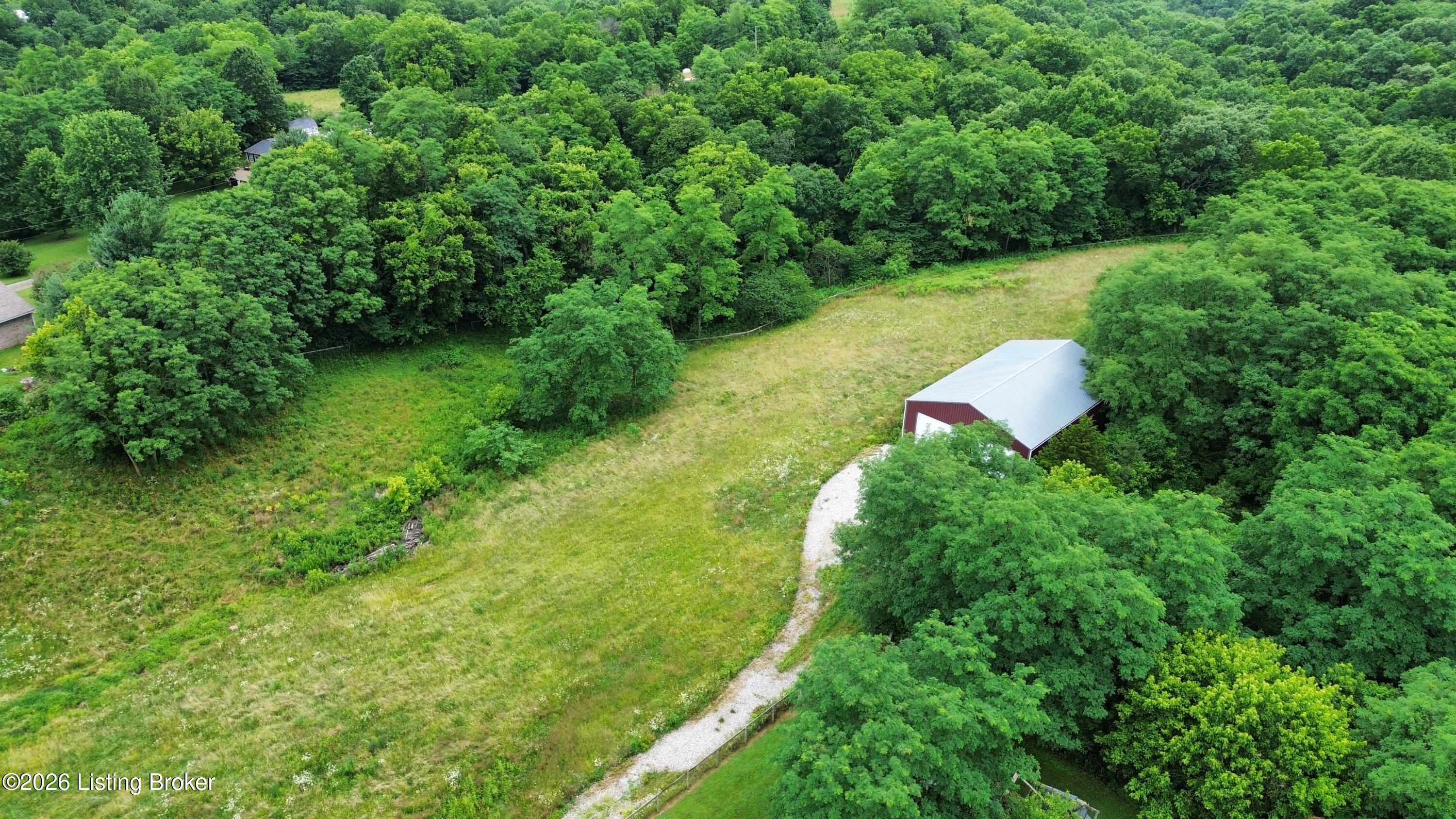2081 Bells Ridge Rd Property Photo 7