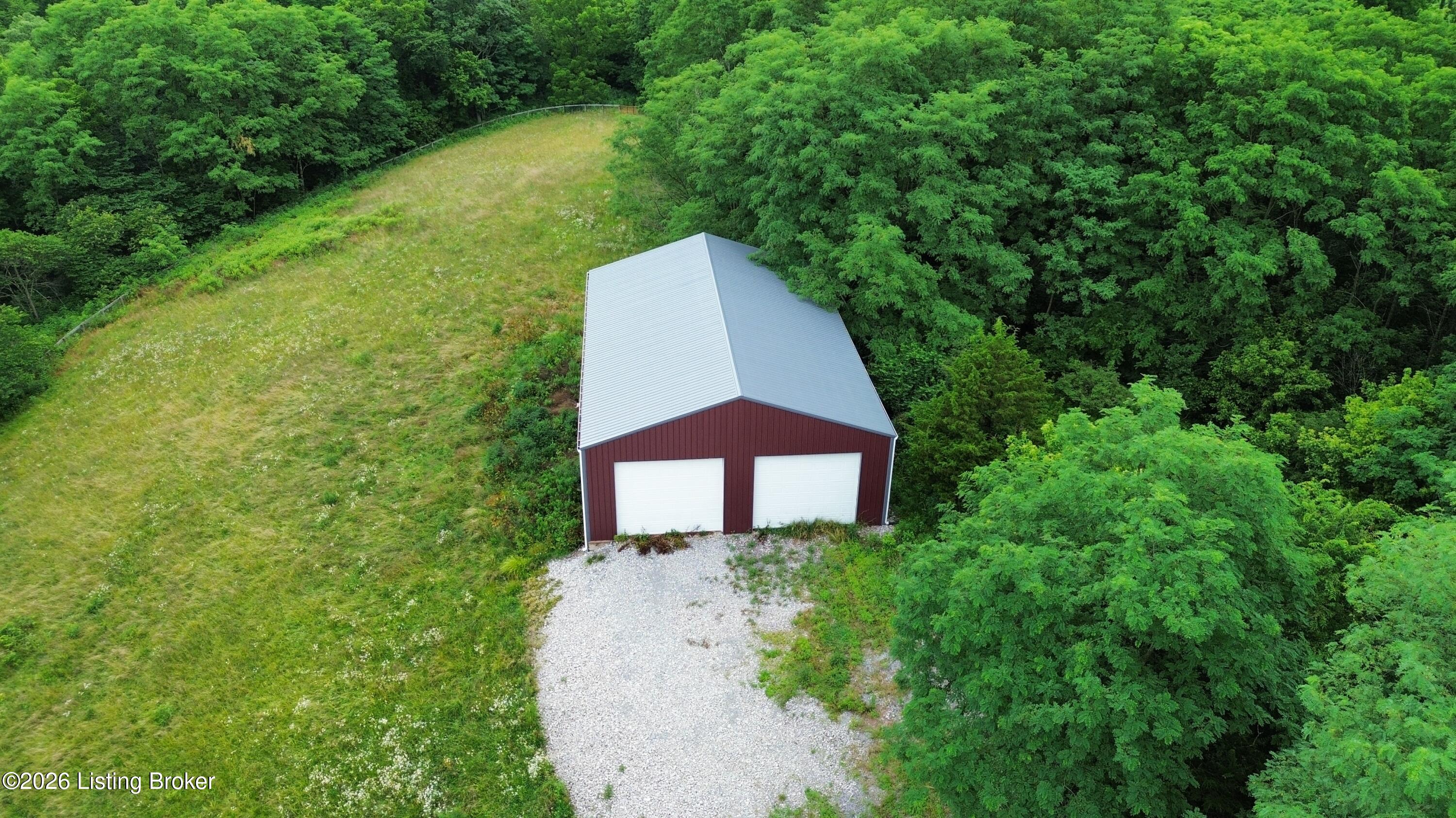 2081 Bells Ridge Rd Property Photo 8
