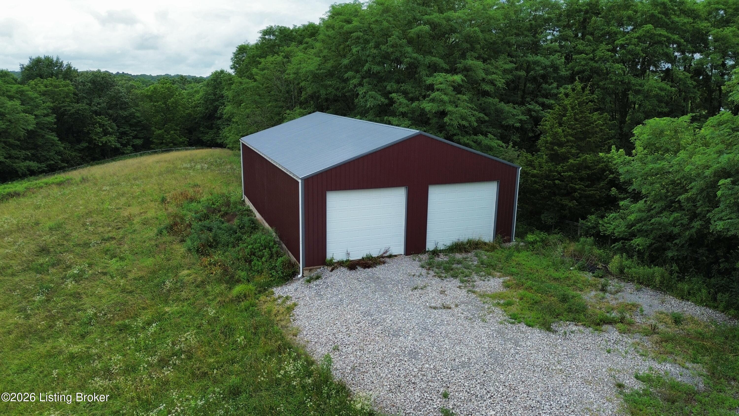 2081 Bells Ridge Rd Property Photo 9