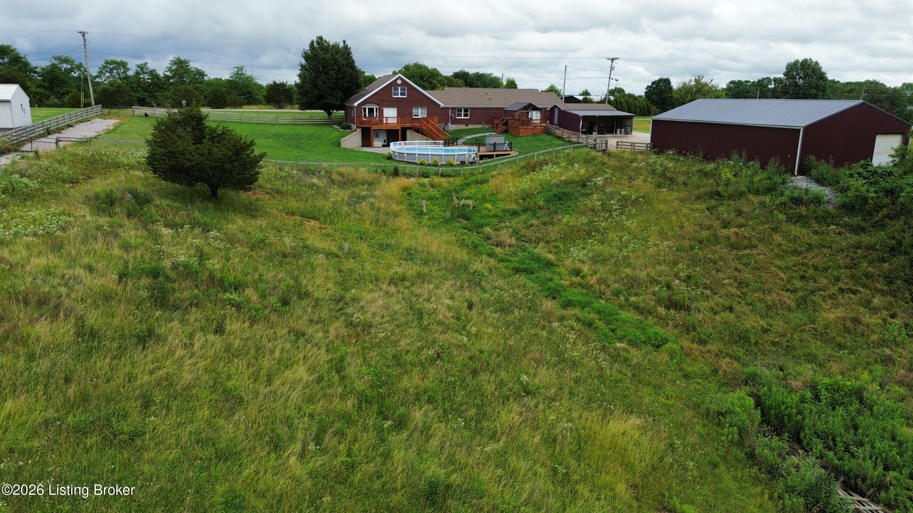 2081 Bells Ridge Rd Property Photo 10