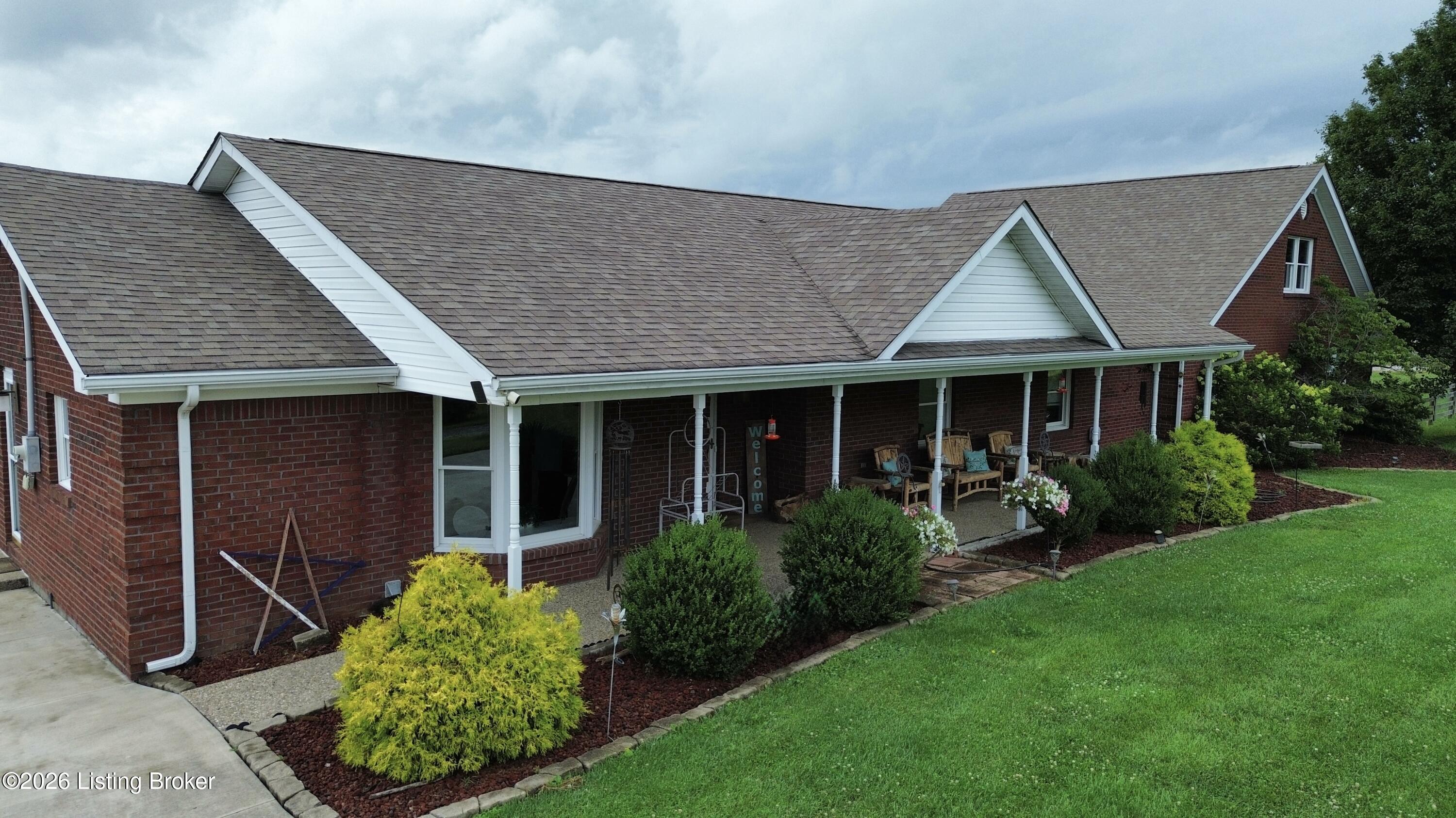 2081 Bells Ridge Rd Property Photo 14