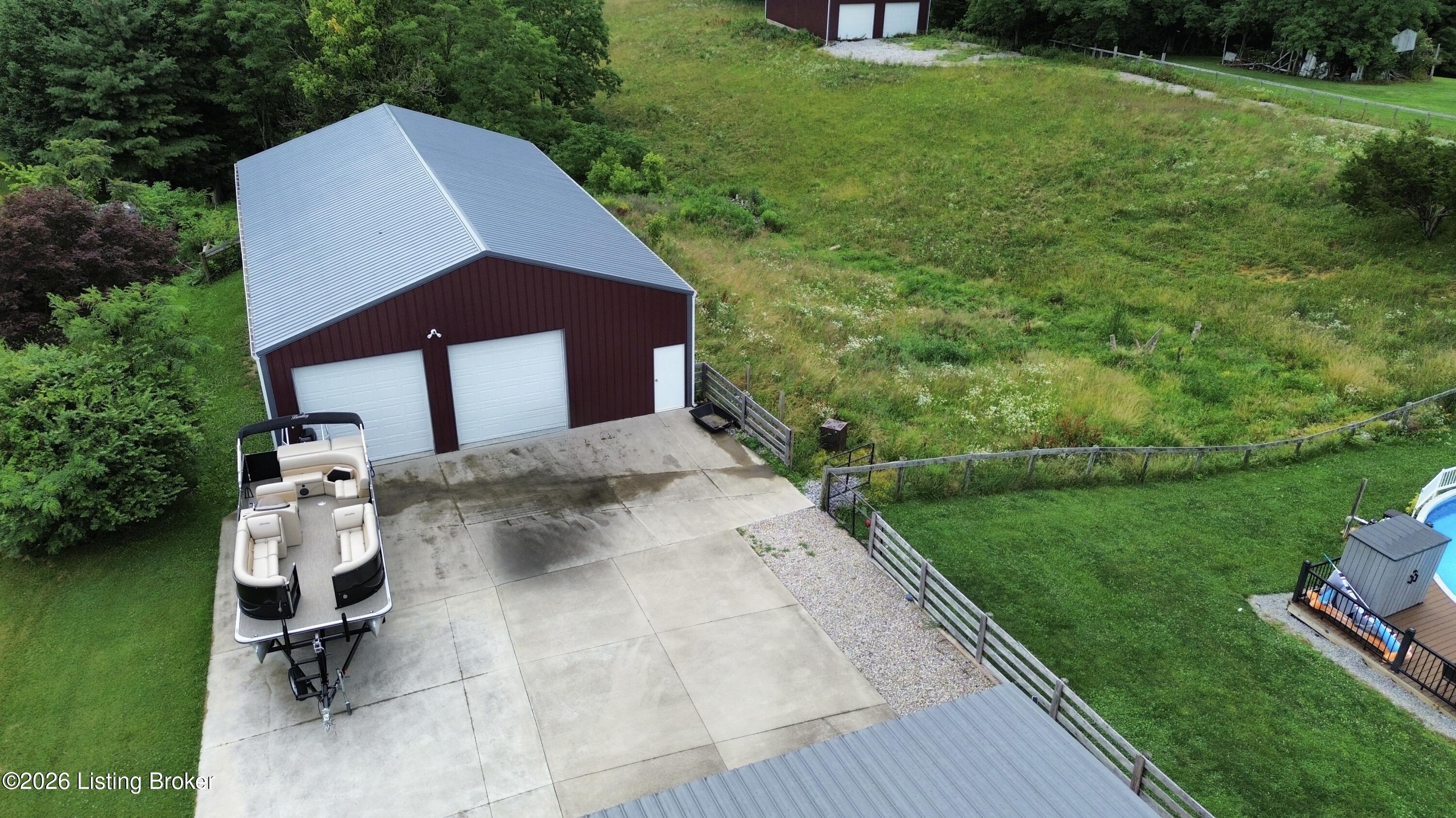 2081 Bells Ridge Rd Property Photo 15