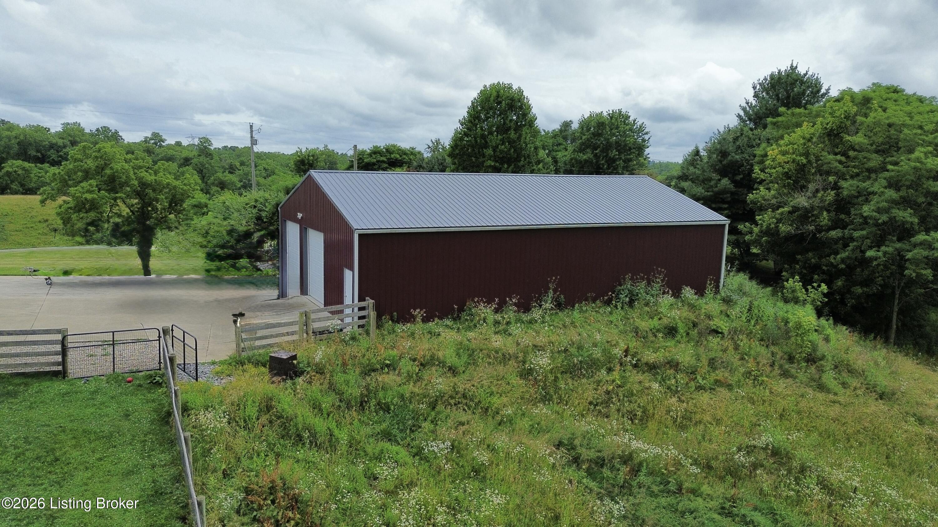 2081 Bells Ridge Rd Property Photo 16