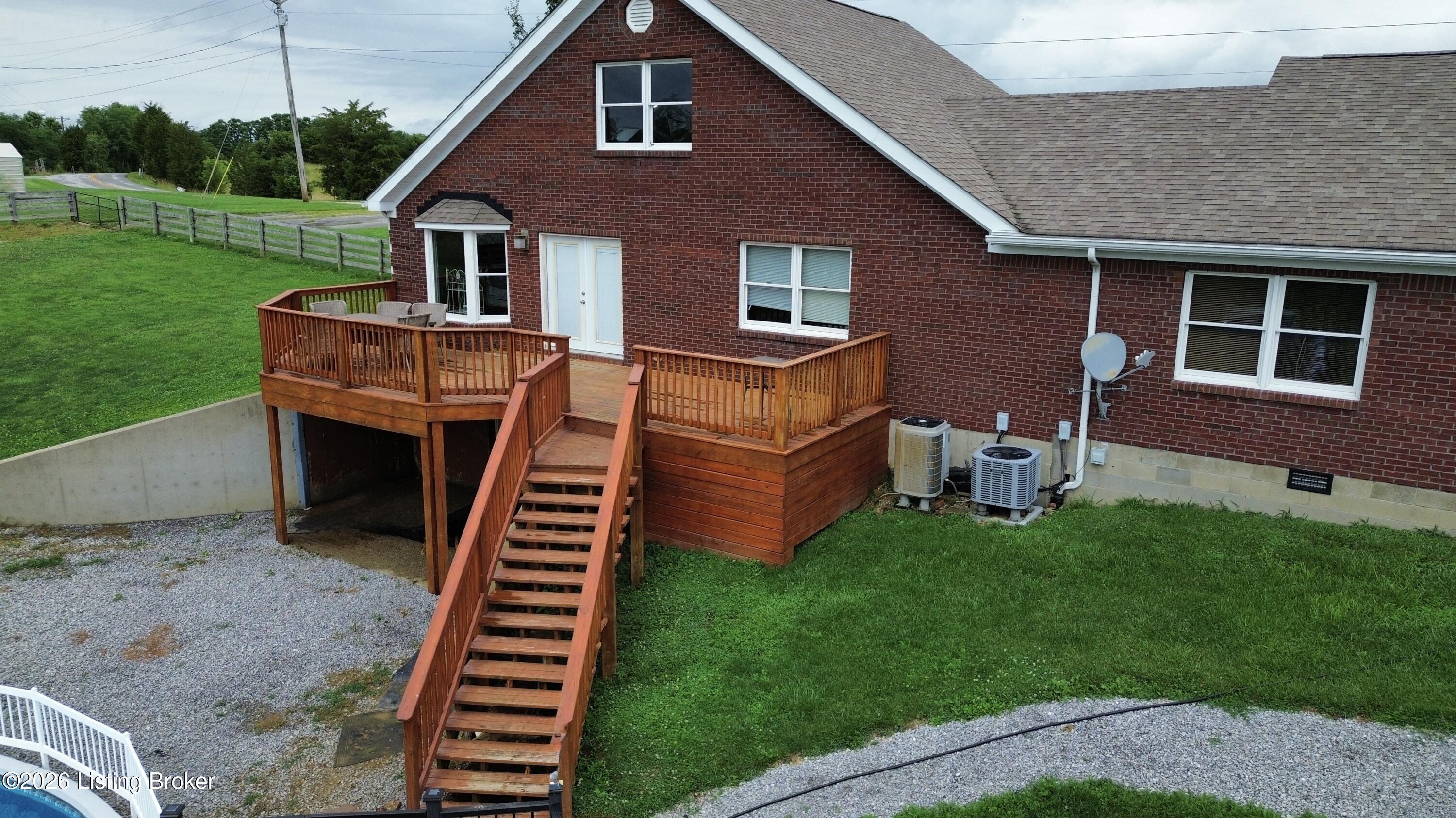 2081 Bells Ridge Rd Property Photo 19