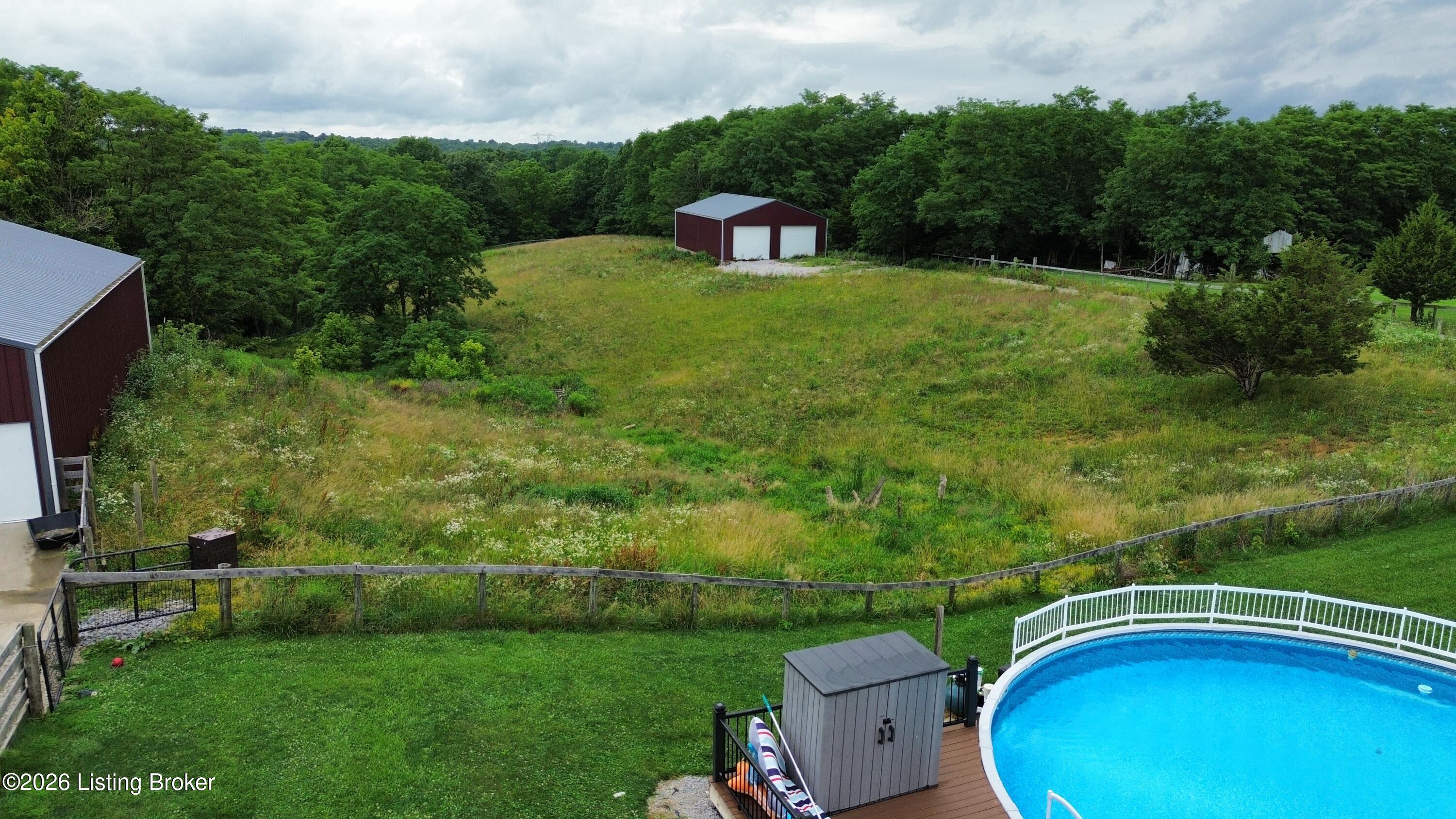 2081 Bells Ridge Rd Property Photo 20
