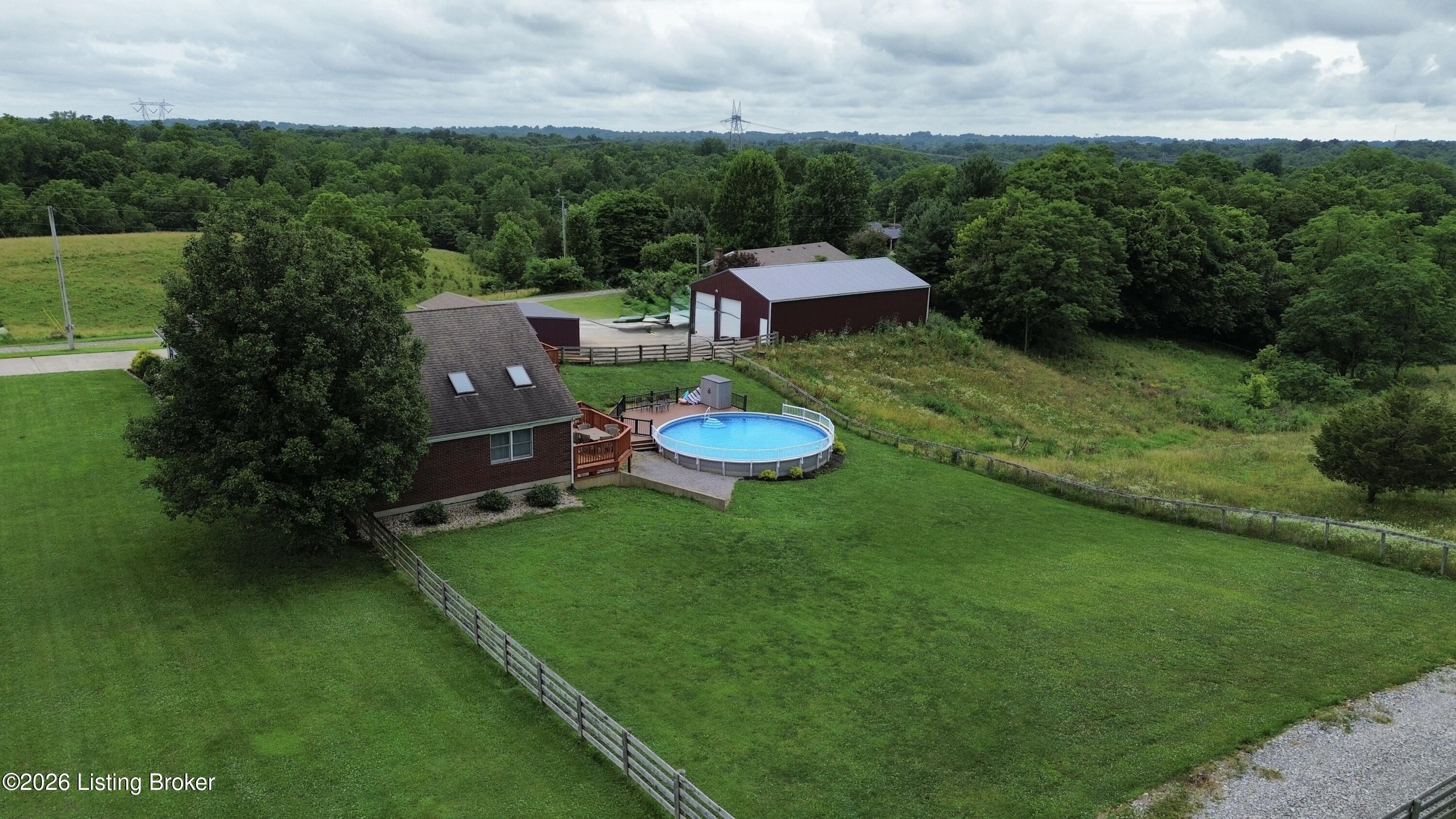 2081 Bells Ridge Rd Property Photo 23