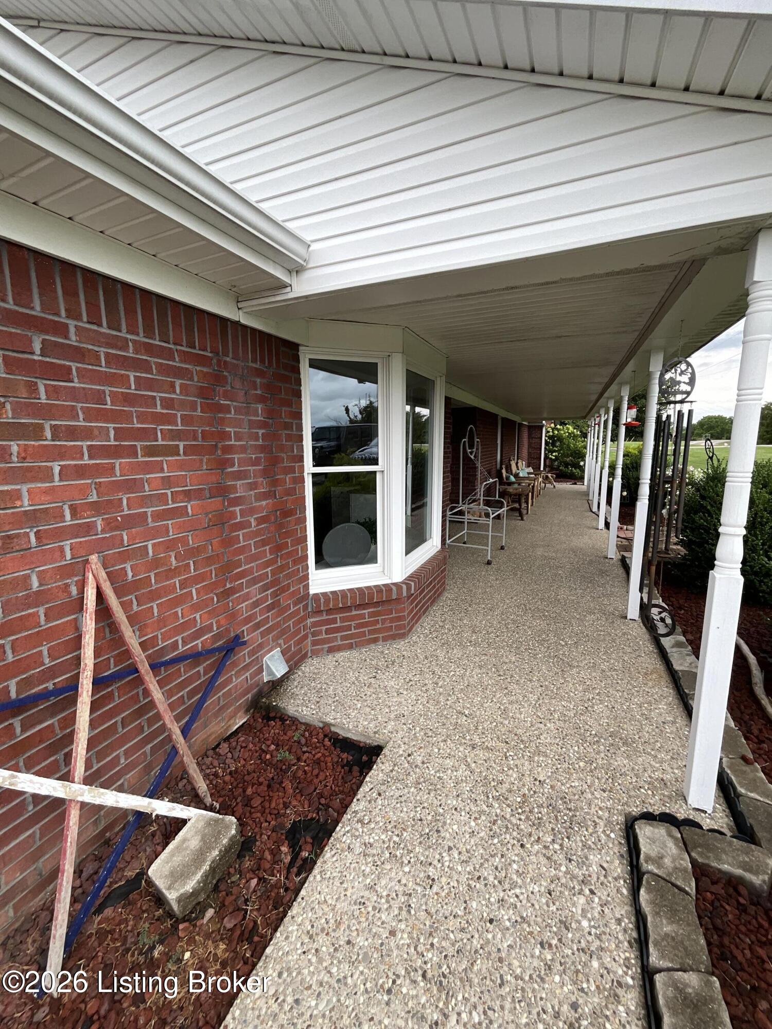 2081 Bells Ridge Rd Property Photo 25