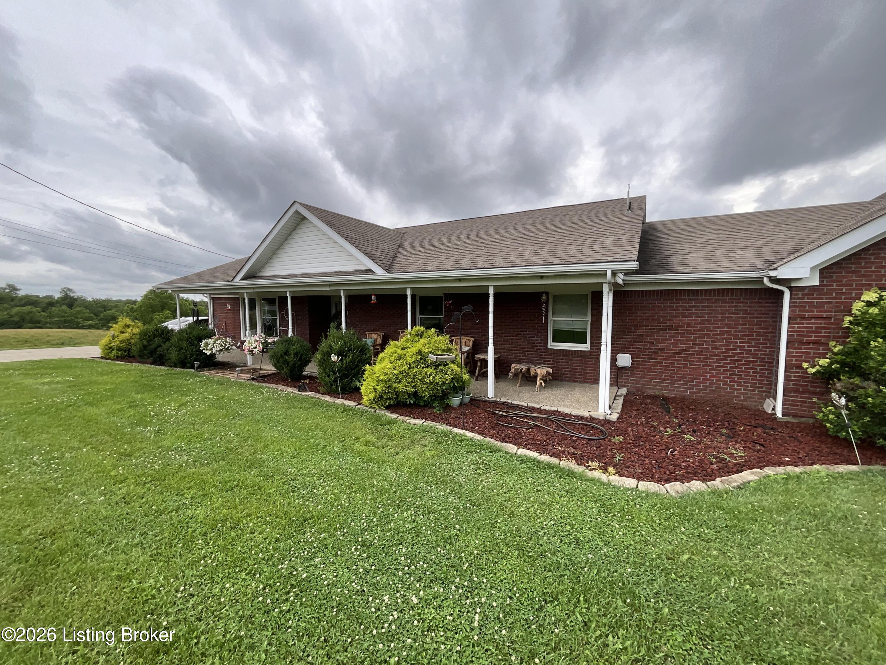 2081 Bells Ridge Rd Property Photo 26