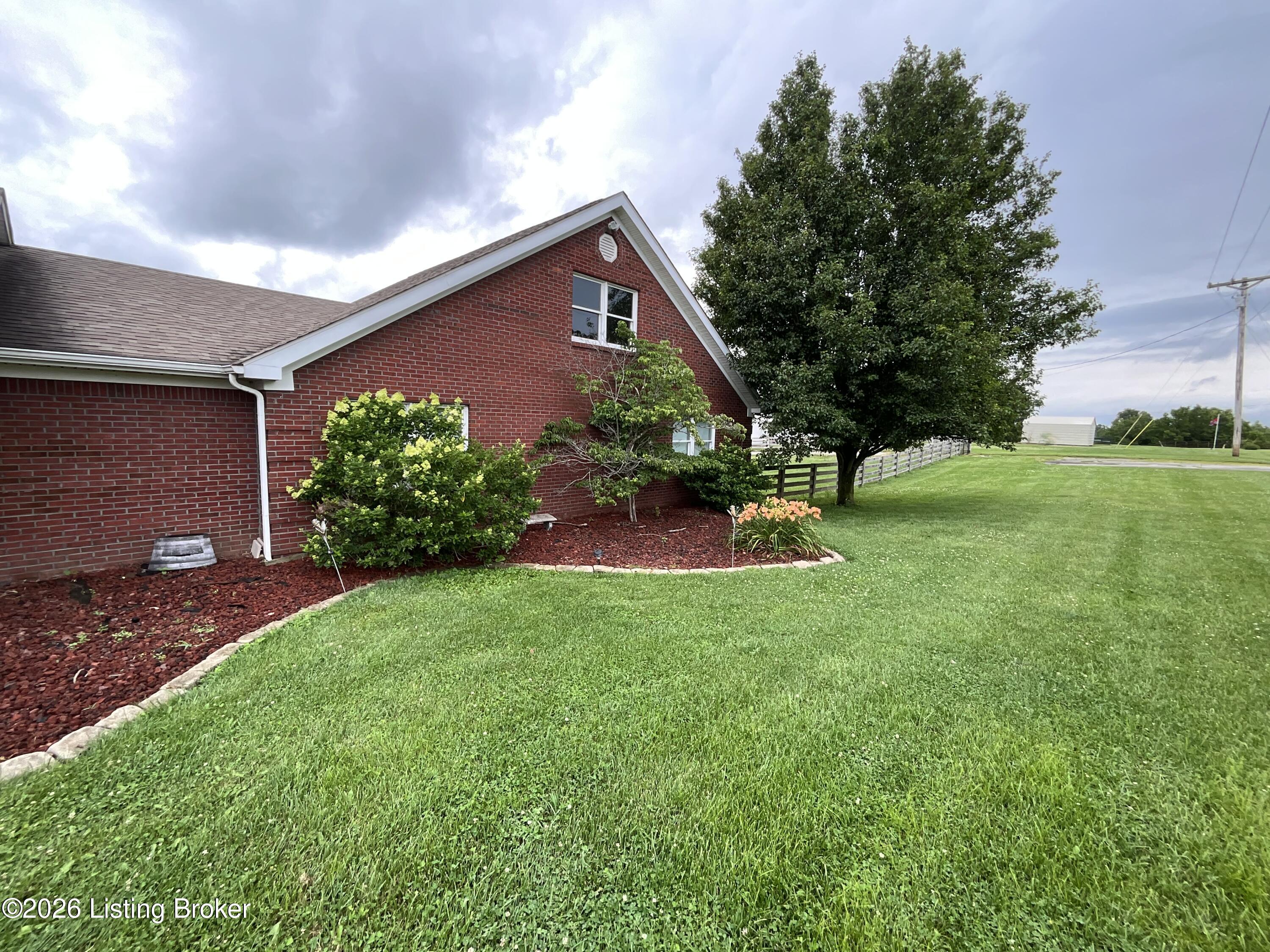 2081 Bells Ridge Rd Property Photo 27