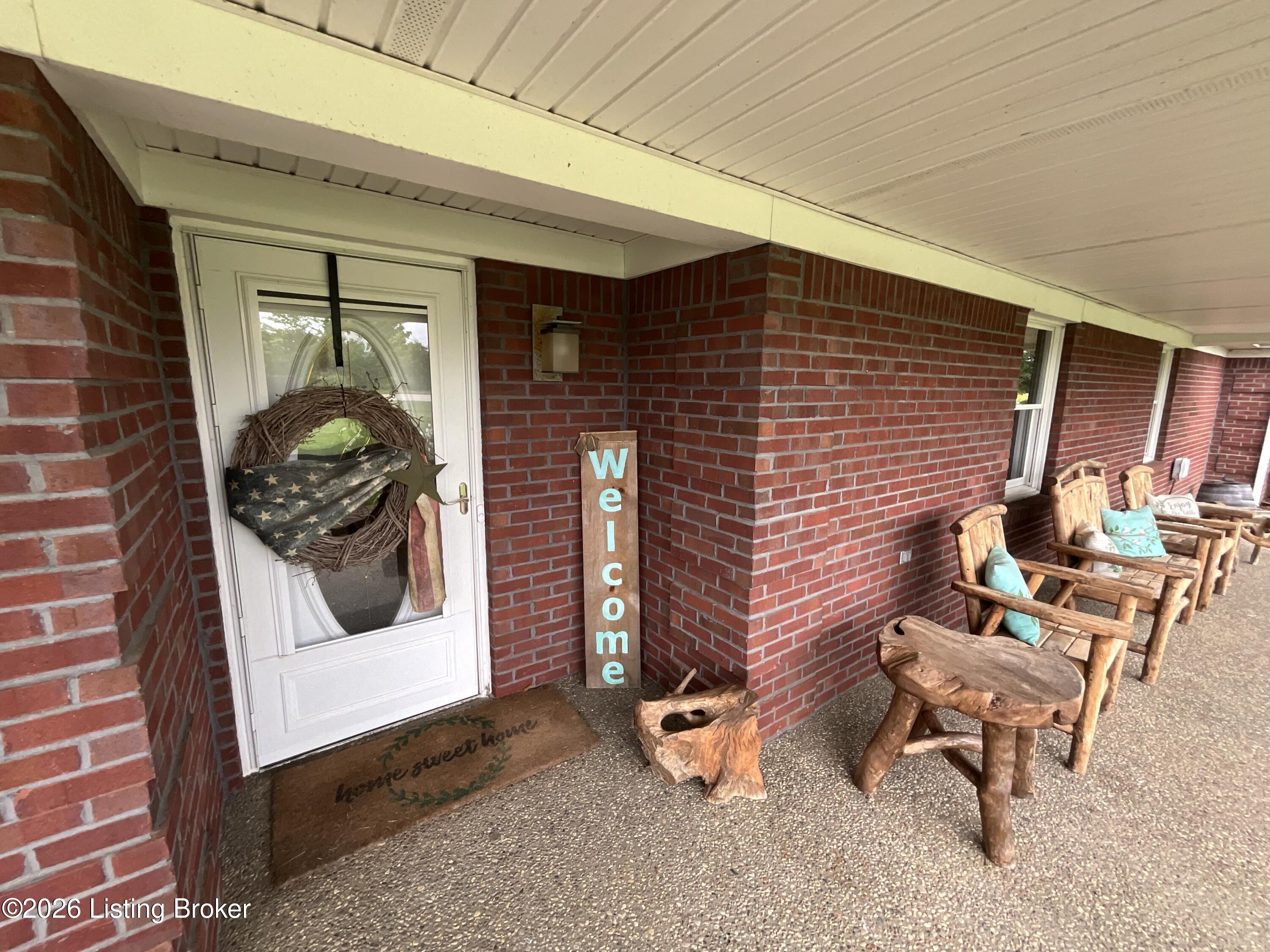 2081 Bells Ridge Rd Property Photo 28