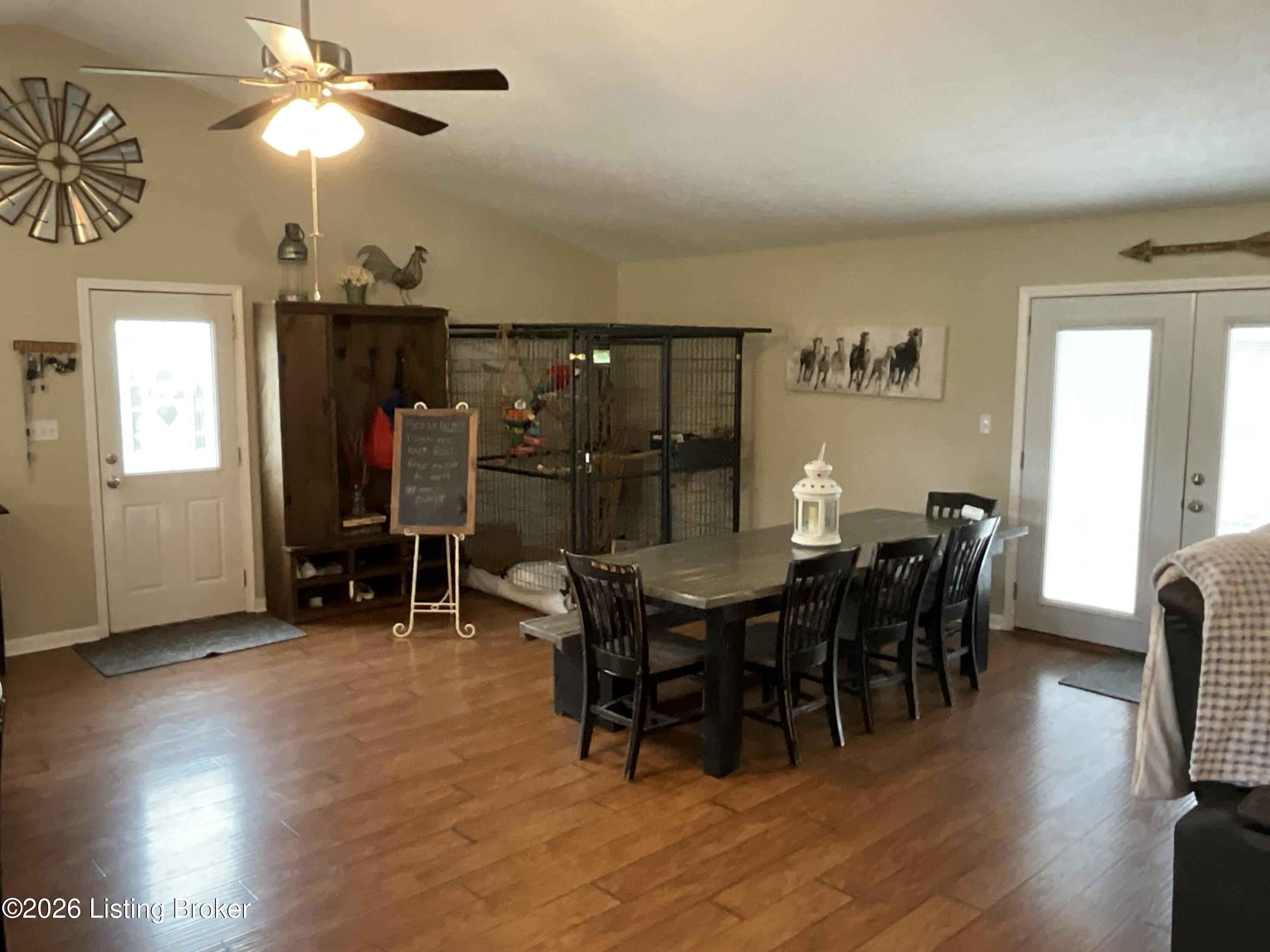 2081 Bells Ridge Rd Property Photo 32