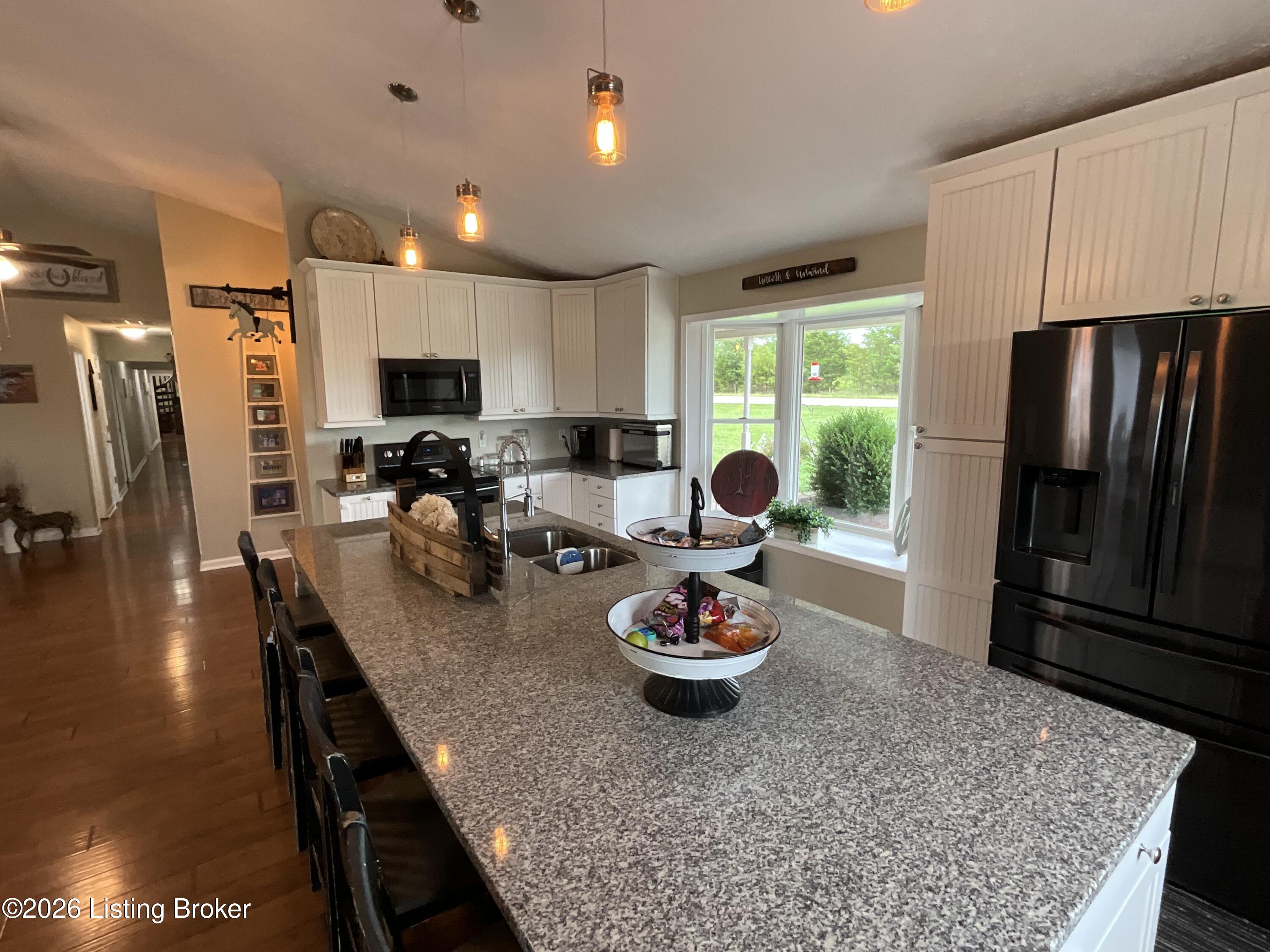 2081 Bells Ridge Rd Property Photo 35
