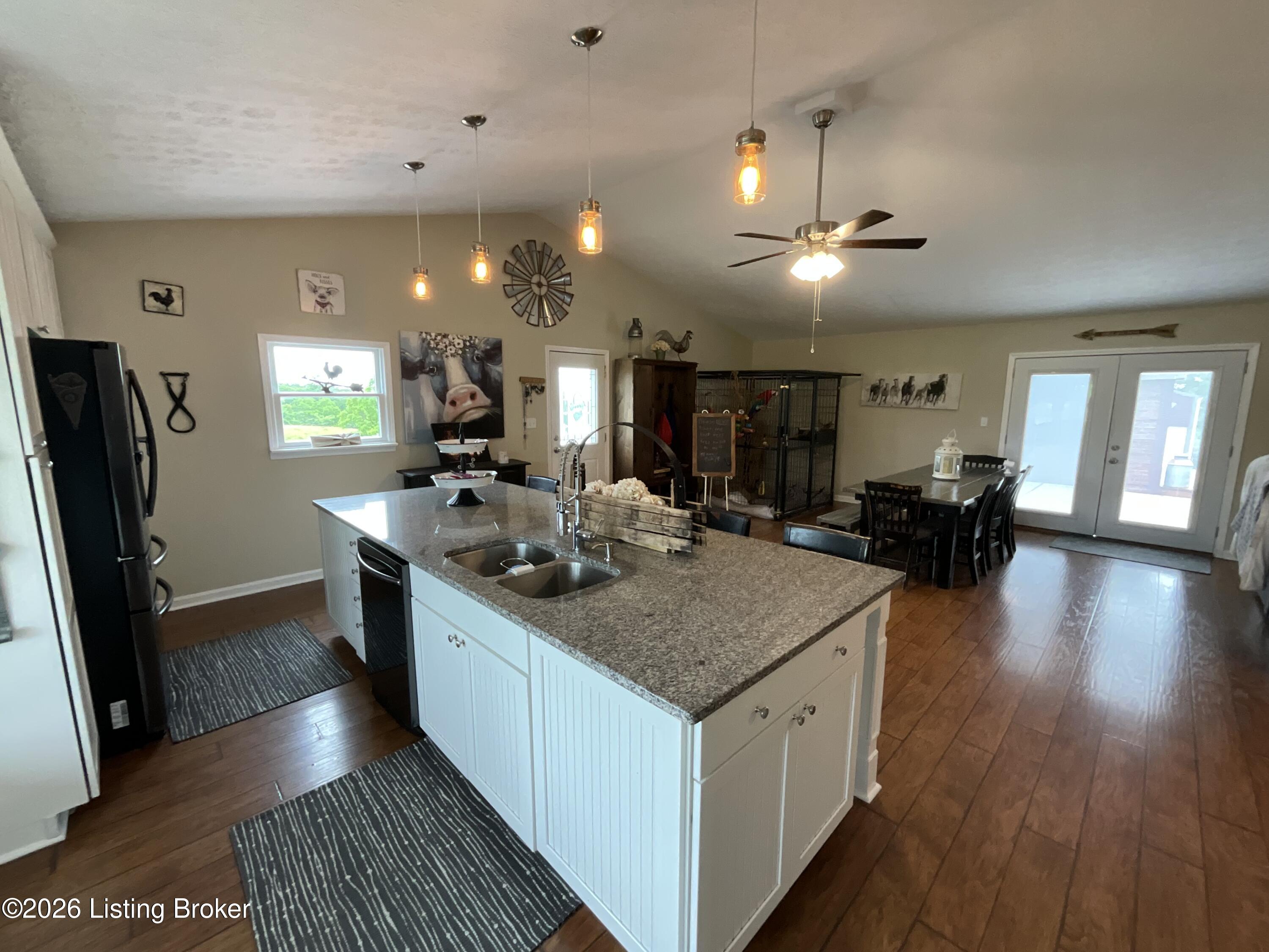 2081 Bells Ridge Rd Property Photo 38
