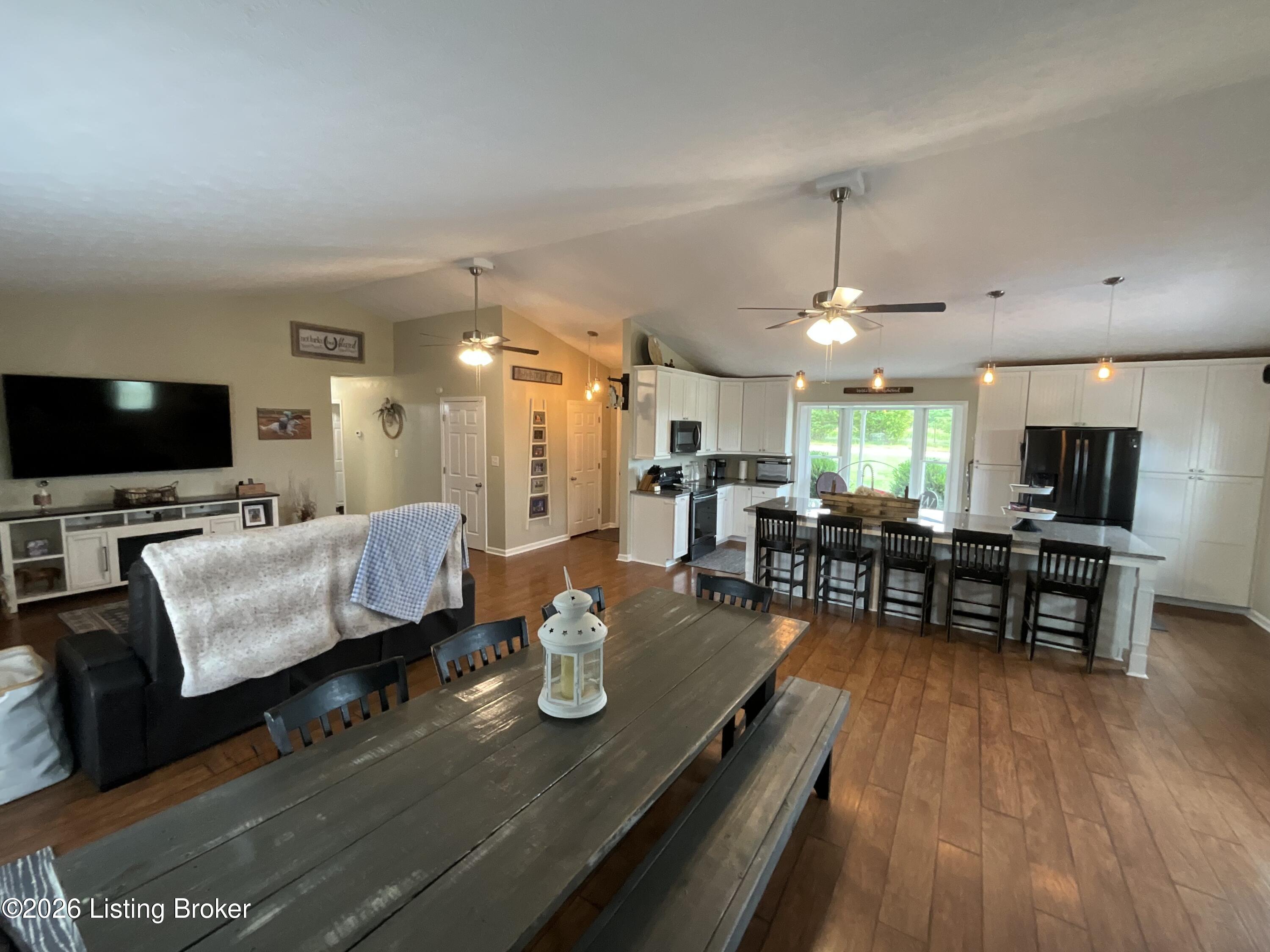 2081 Bells Ridge Rd Property Photo 40
