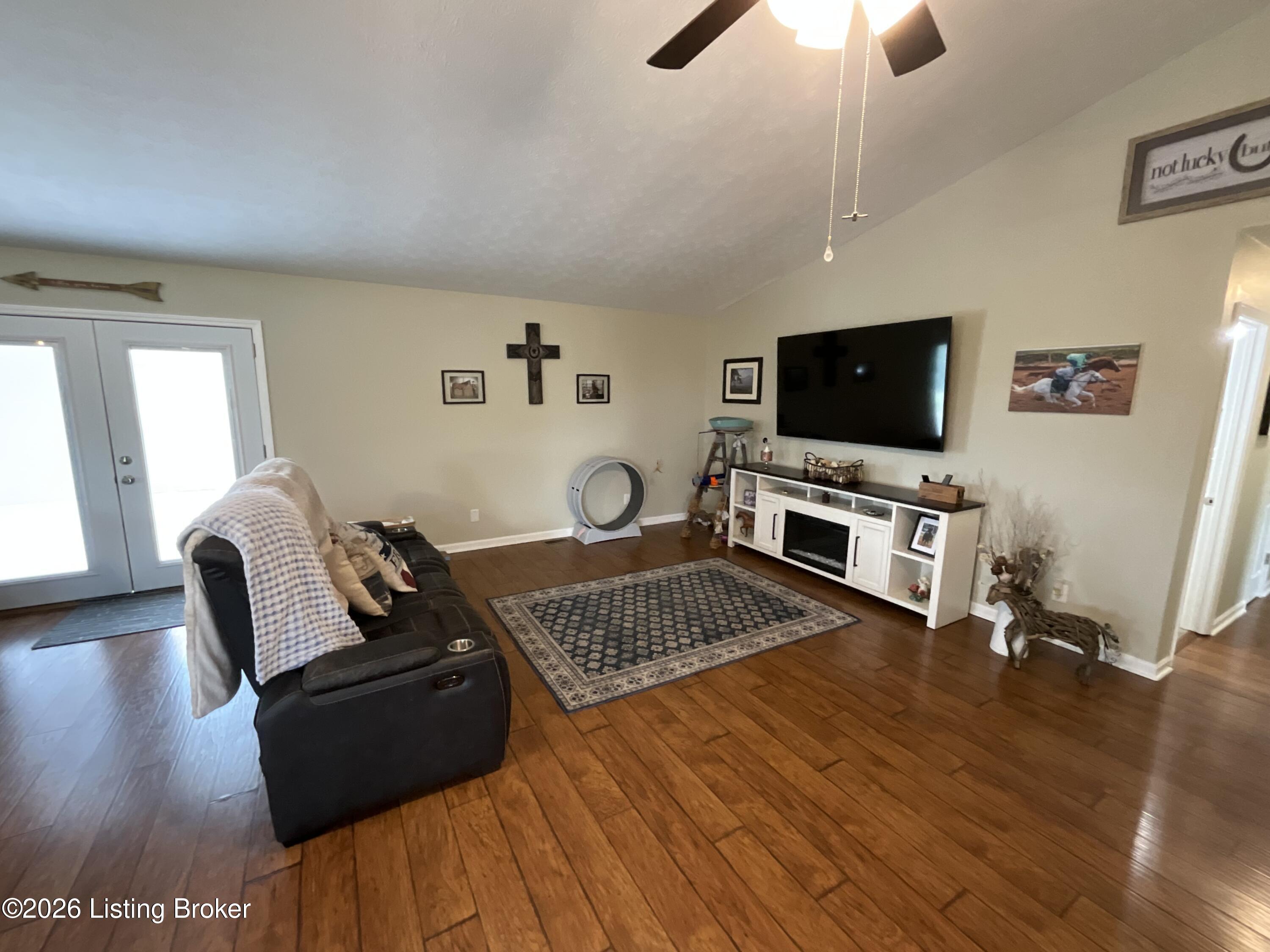 2081 Bells Ridge Rd Property Photo 41
