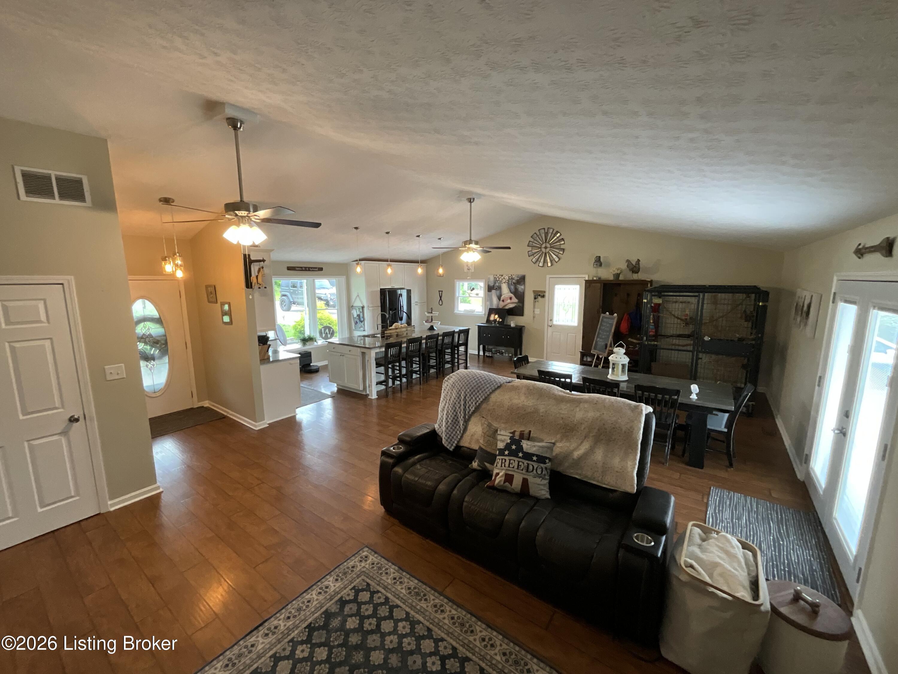 2081 Bells Ridge Rd Property Photo 42