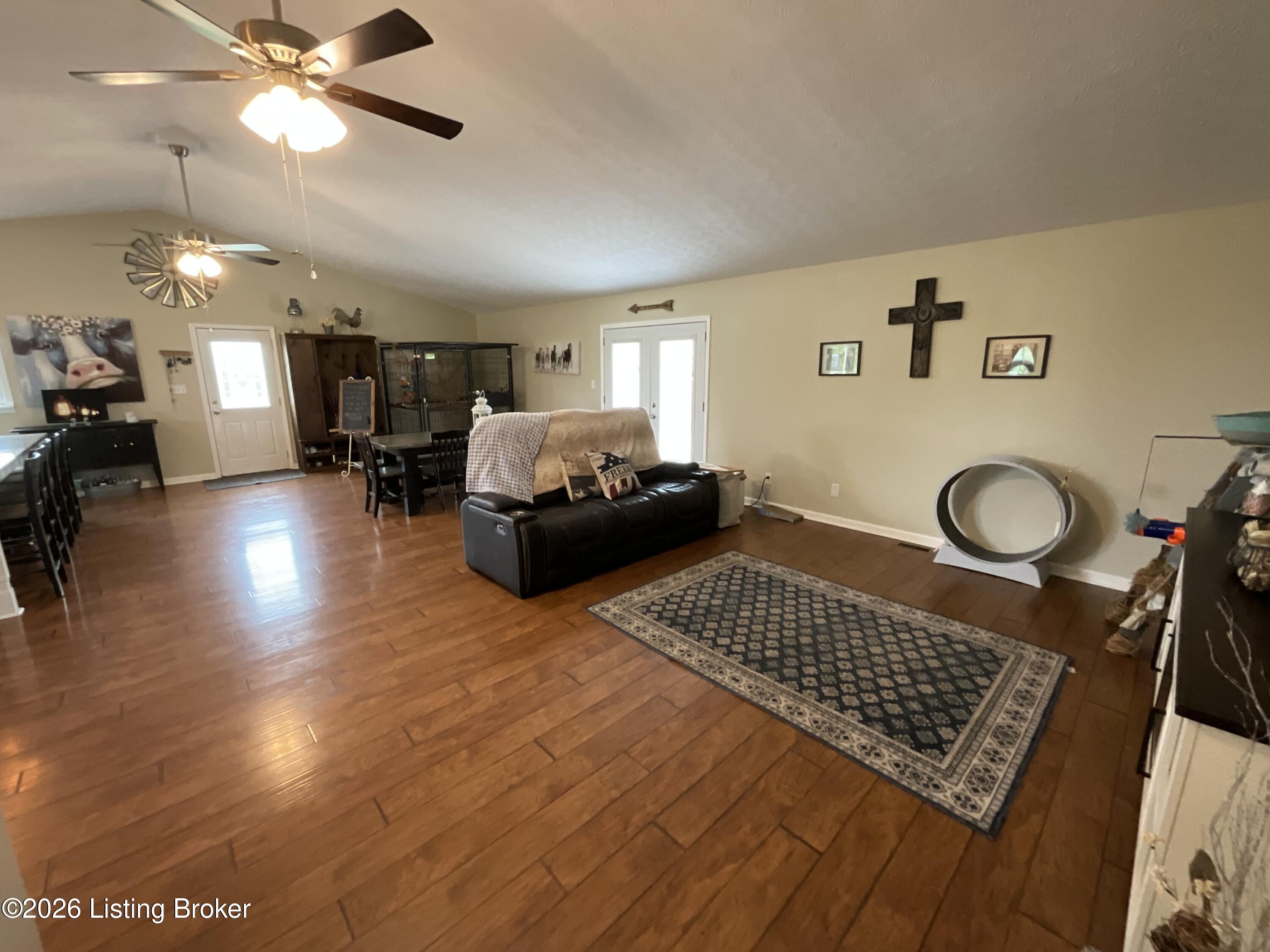 2081 Bells Ridge Rd Property Photo 43