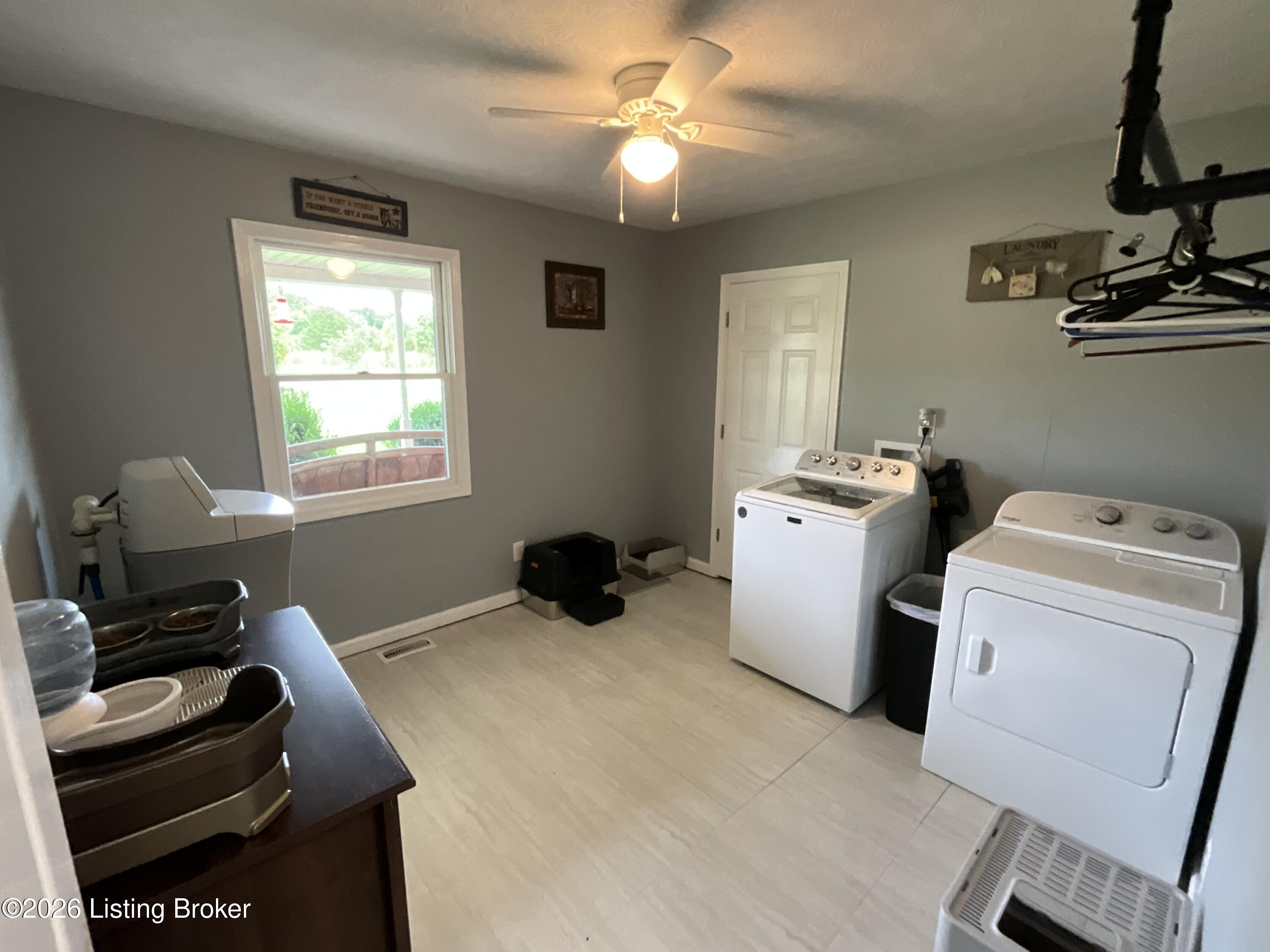 2081 Bells Ridge Rd Property Photo 47