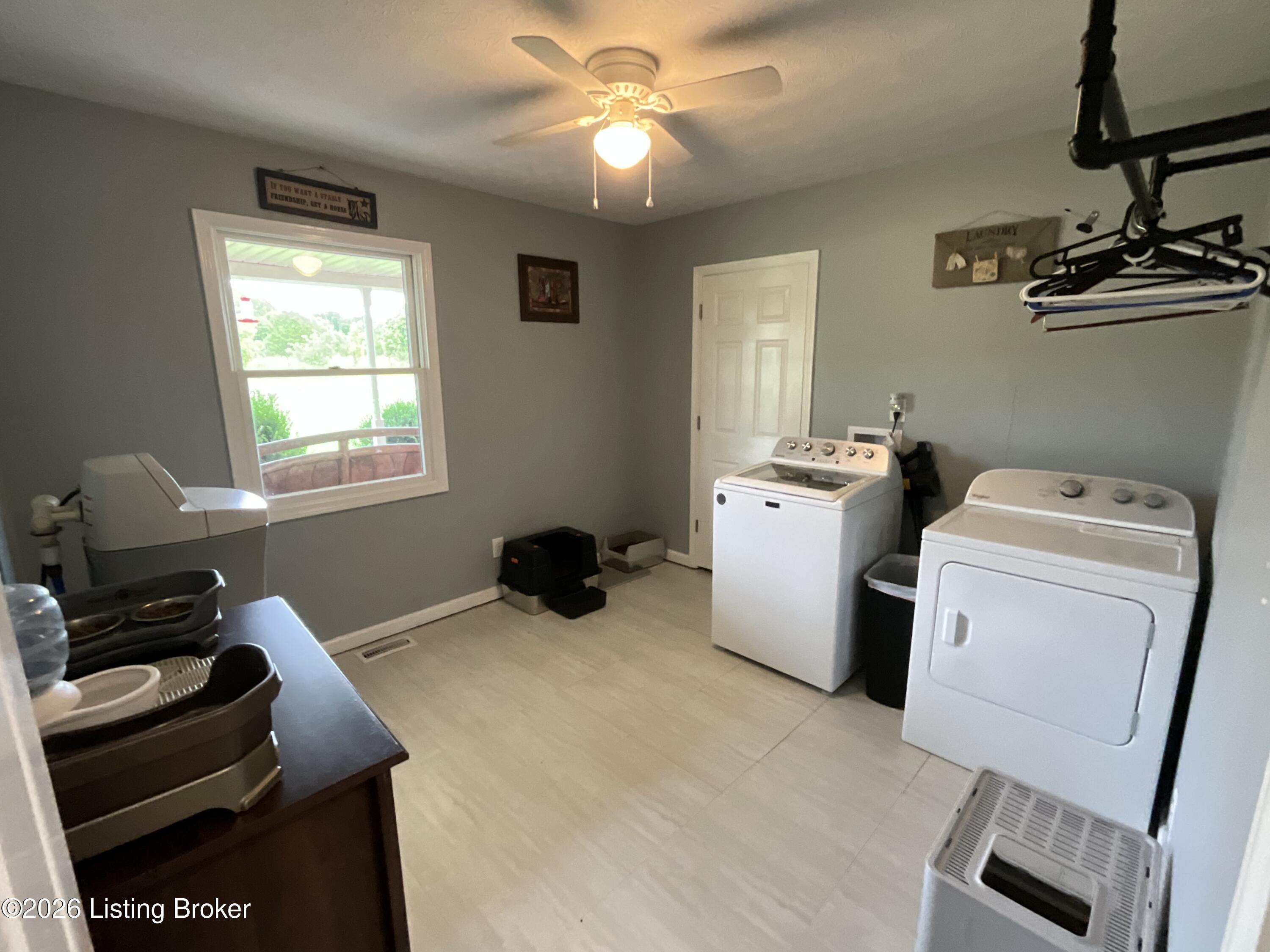 2081 Bells Ridge Rd Property Photo 48