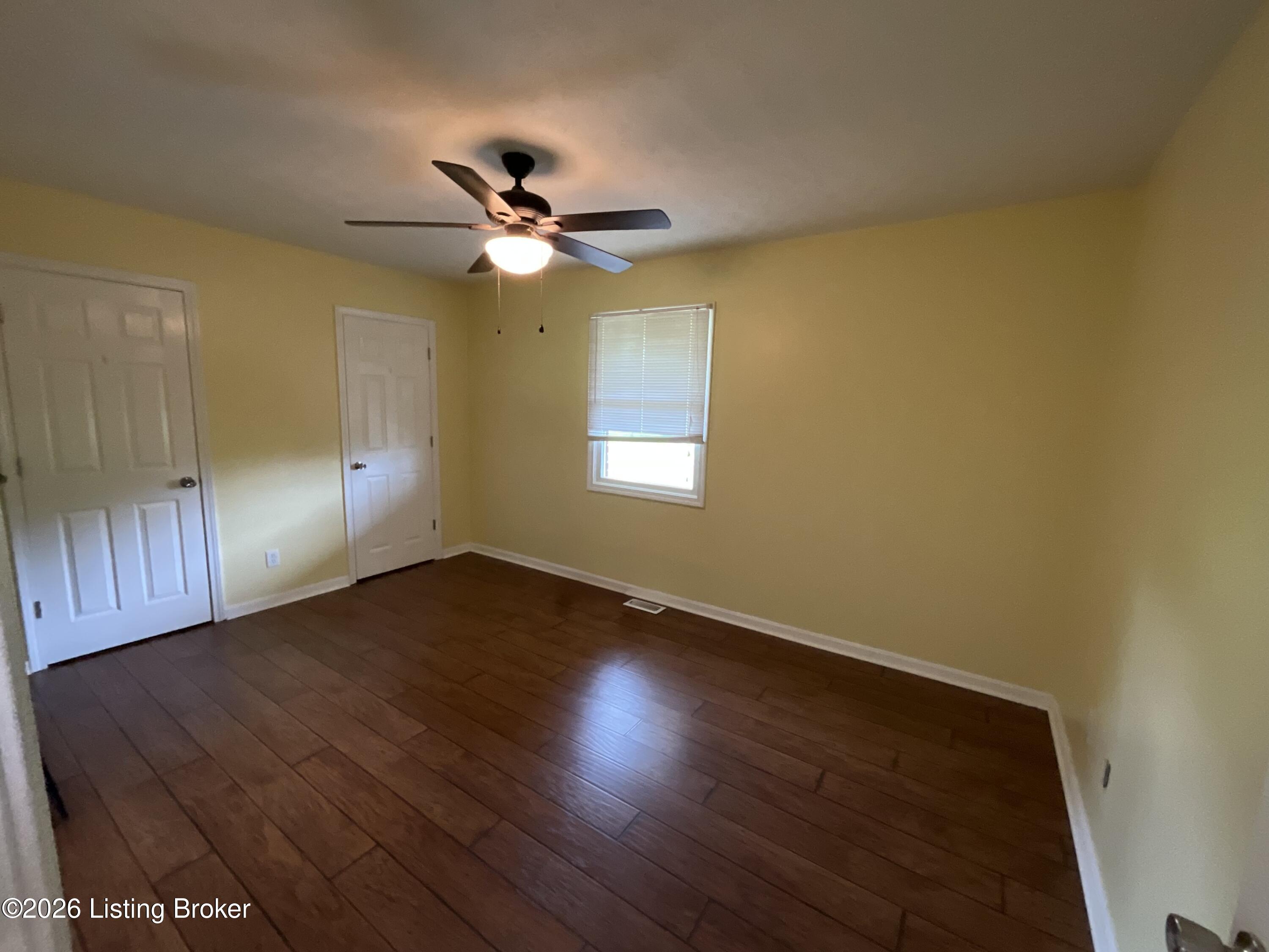 2081 Bells Ridge Rd Property Photo 49