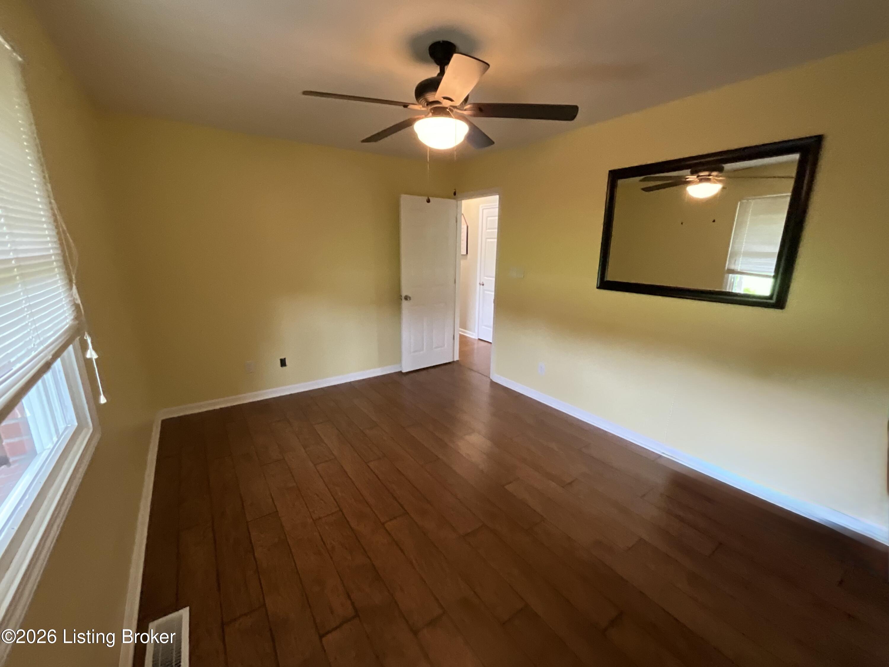 2081 Bells Ridge Rd Property Photo 50