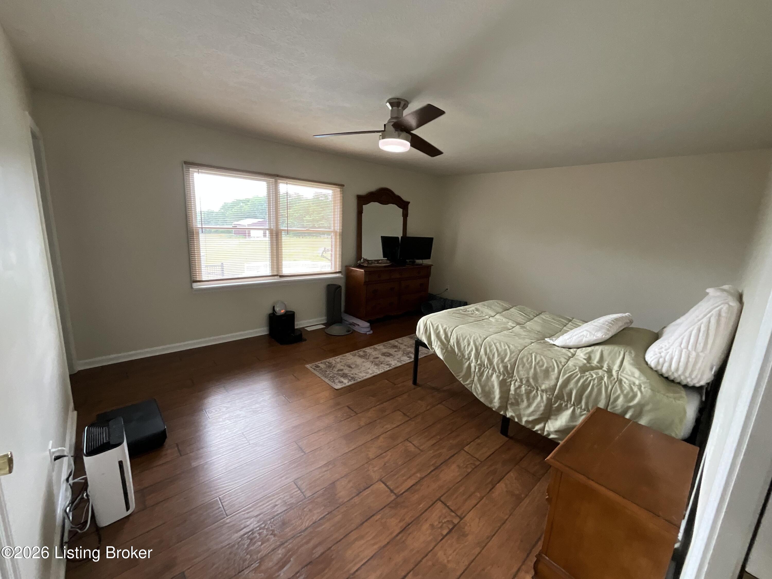 2081 Bells Ridge Rd Property Photo 51