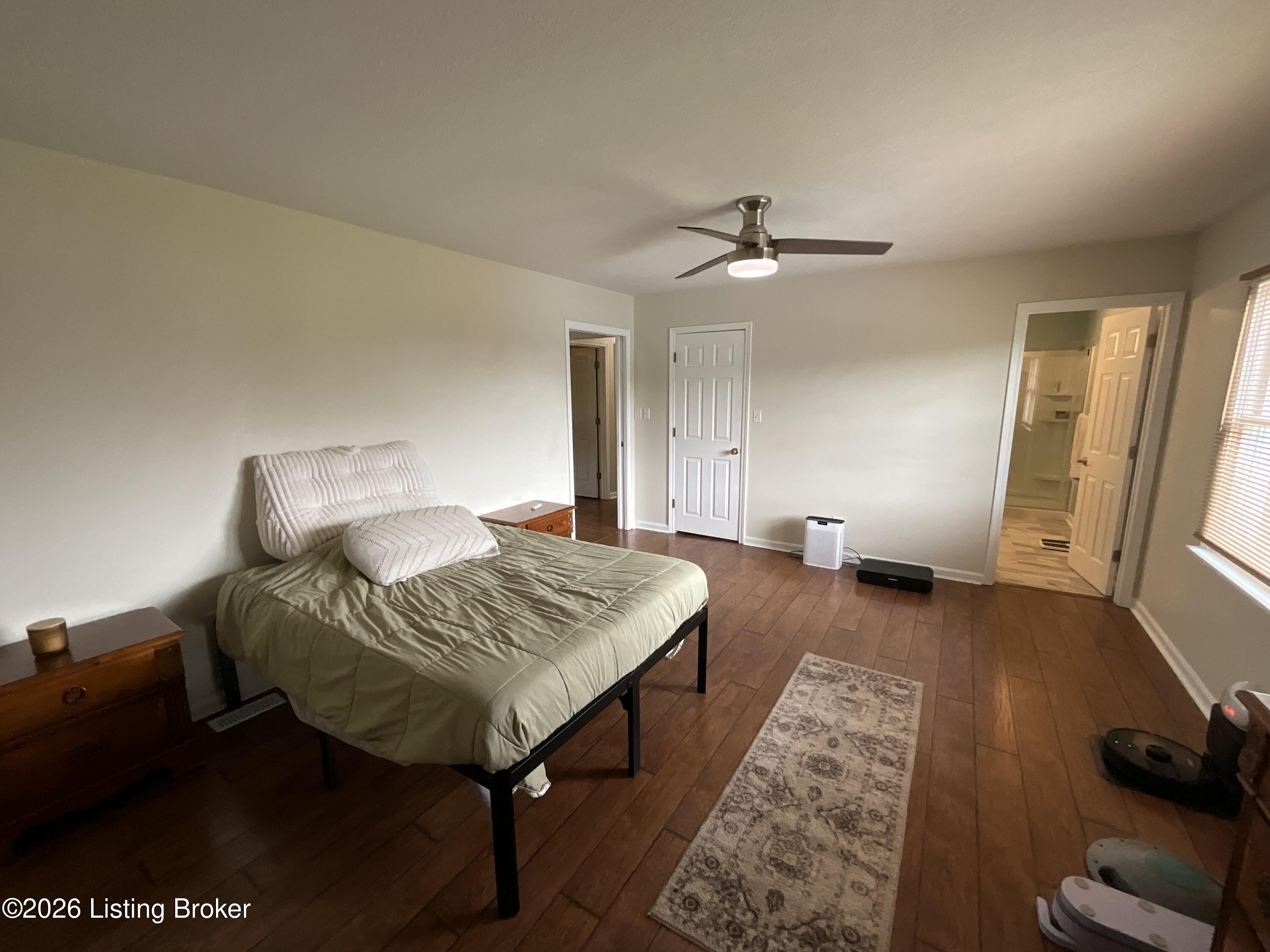 2081 Bells Ridge Rd Property Photo 53