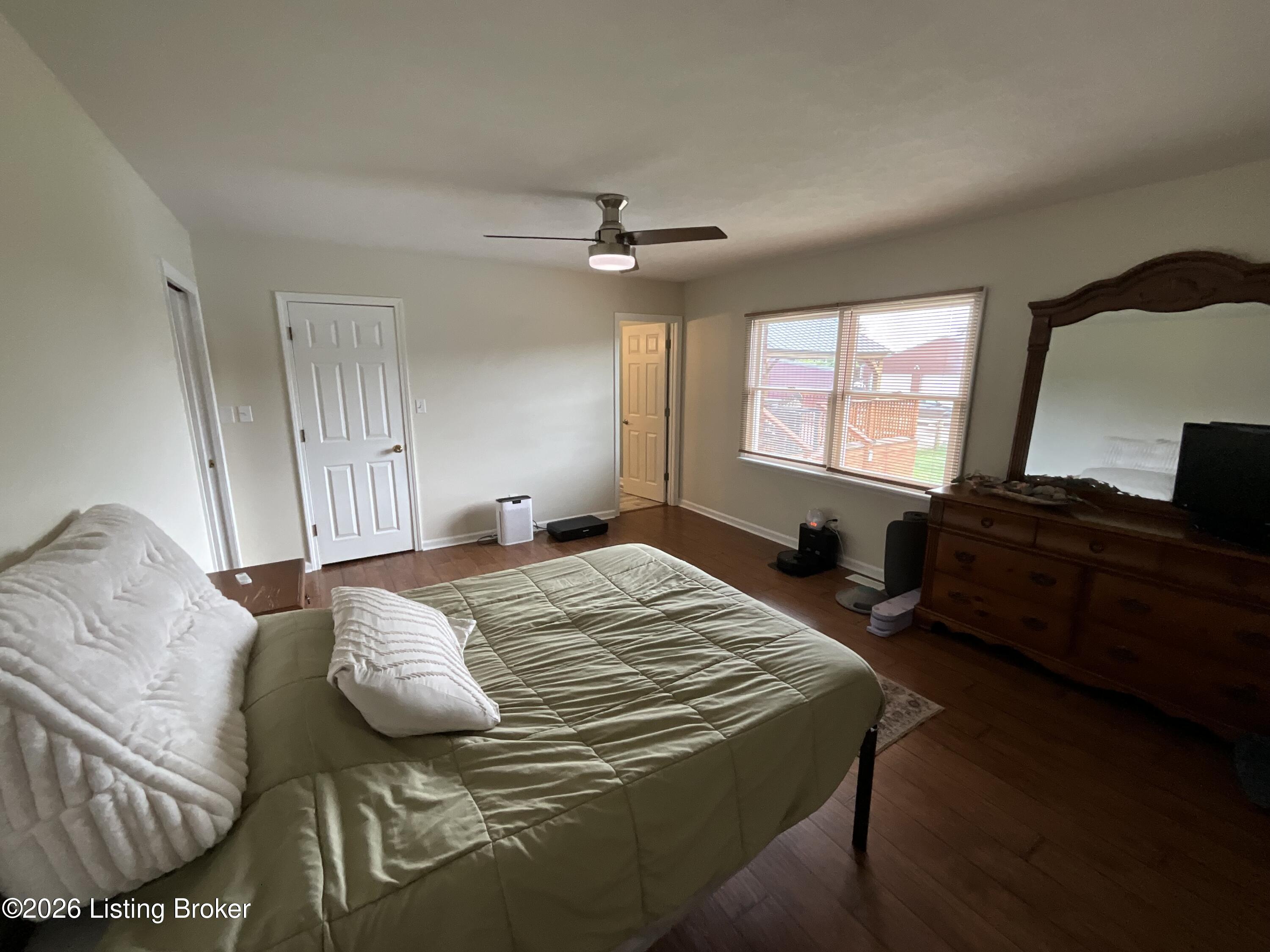 2081 Bells Ridge Rd Property Photo 54