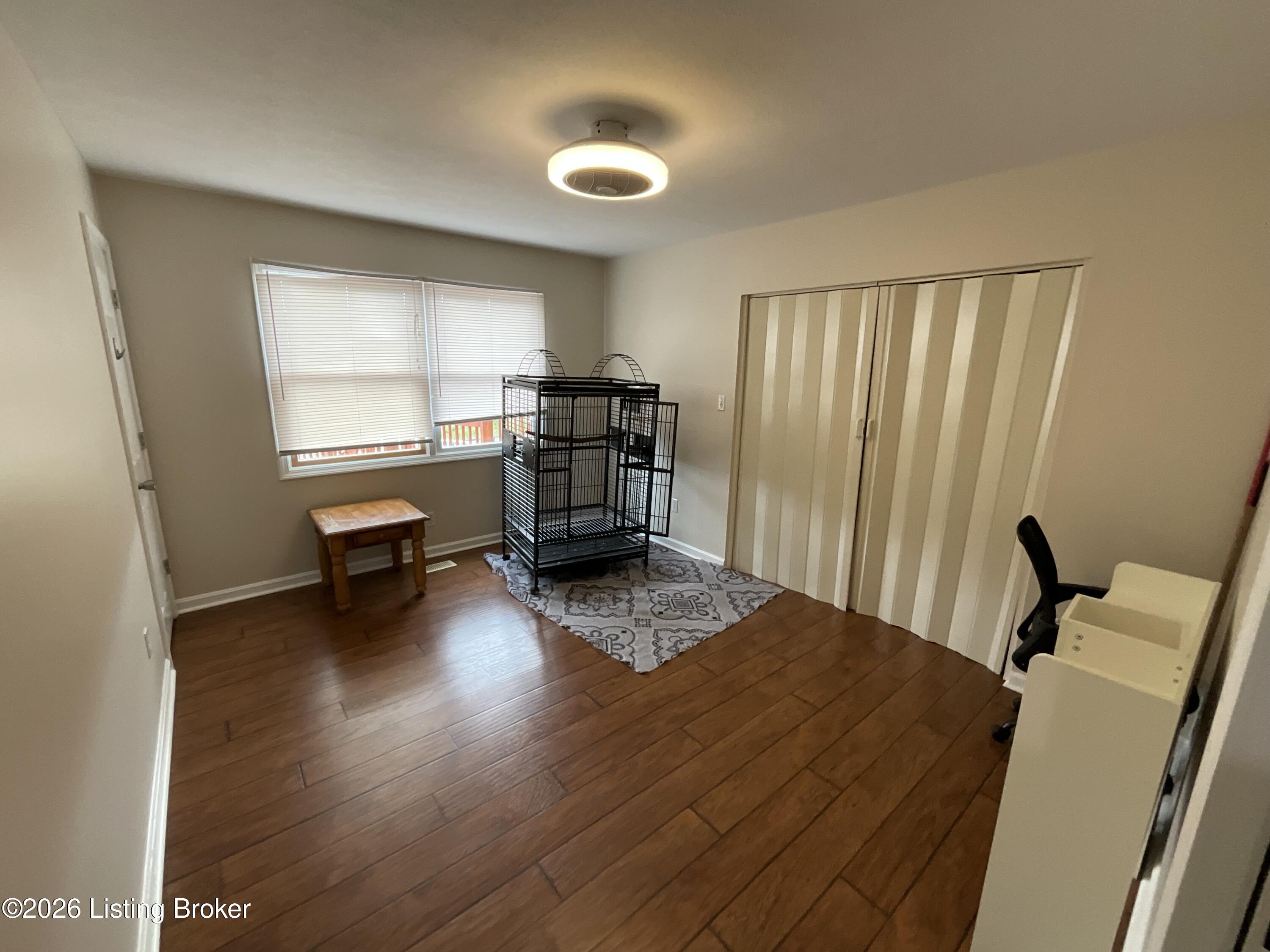 2081 Bells Ridge Rd Property Photo 55