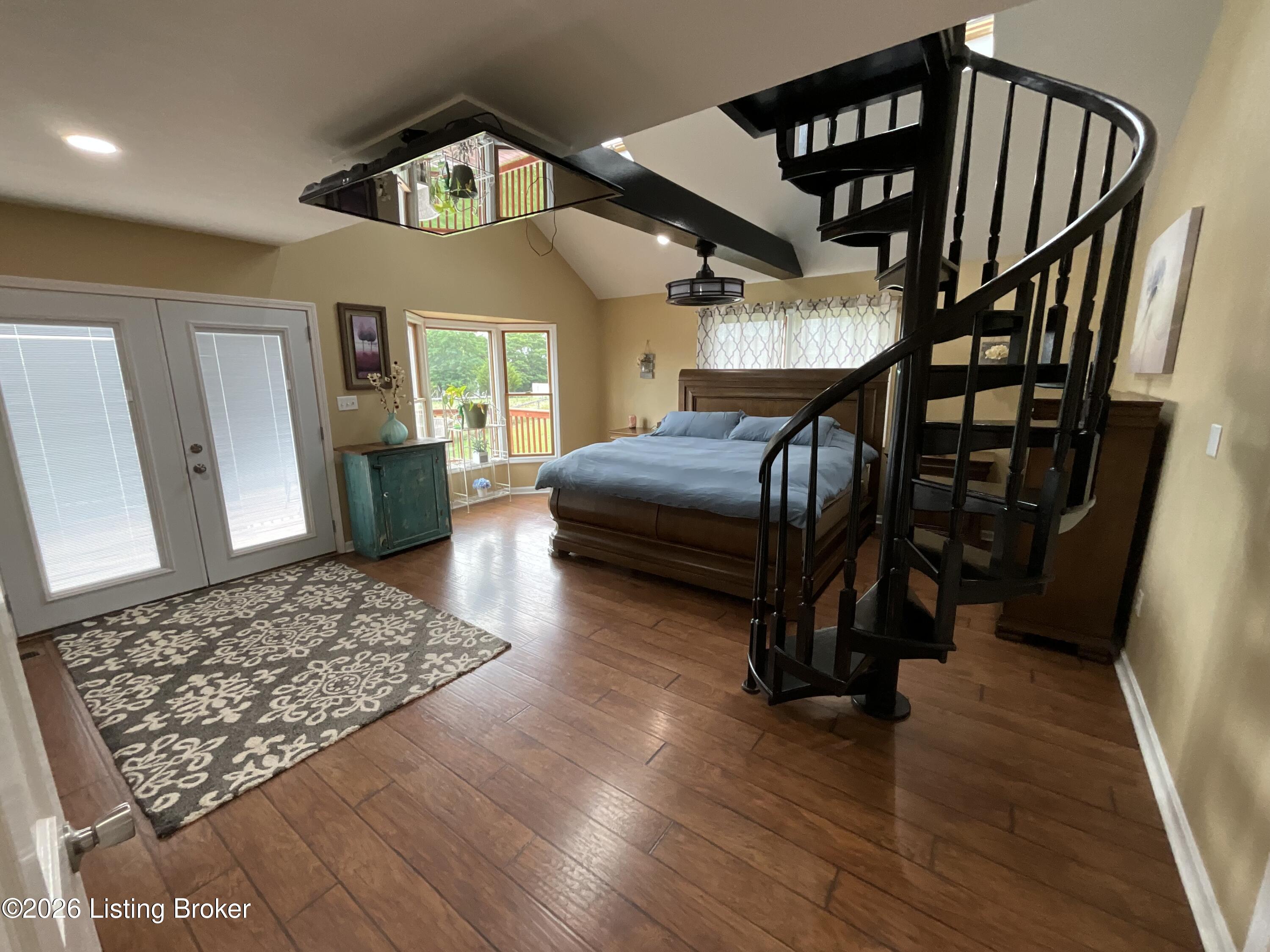 2081 Bells Ridge Rd Property Photo 58
