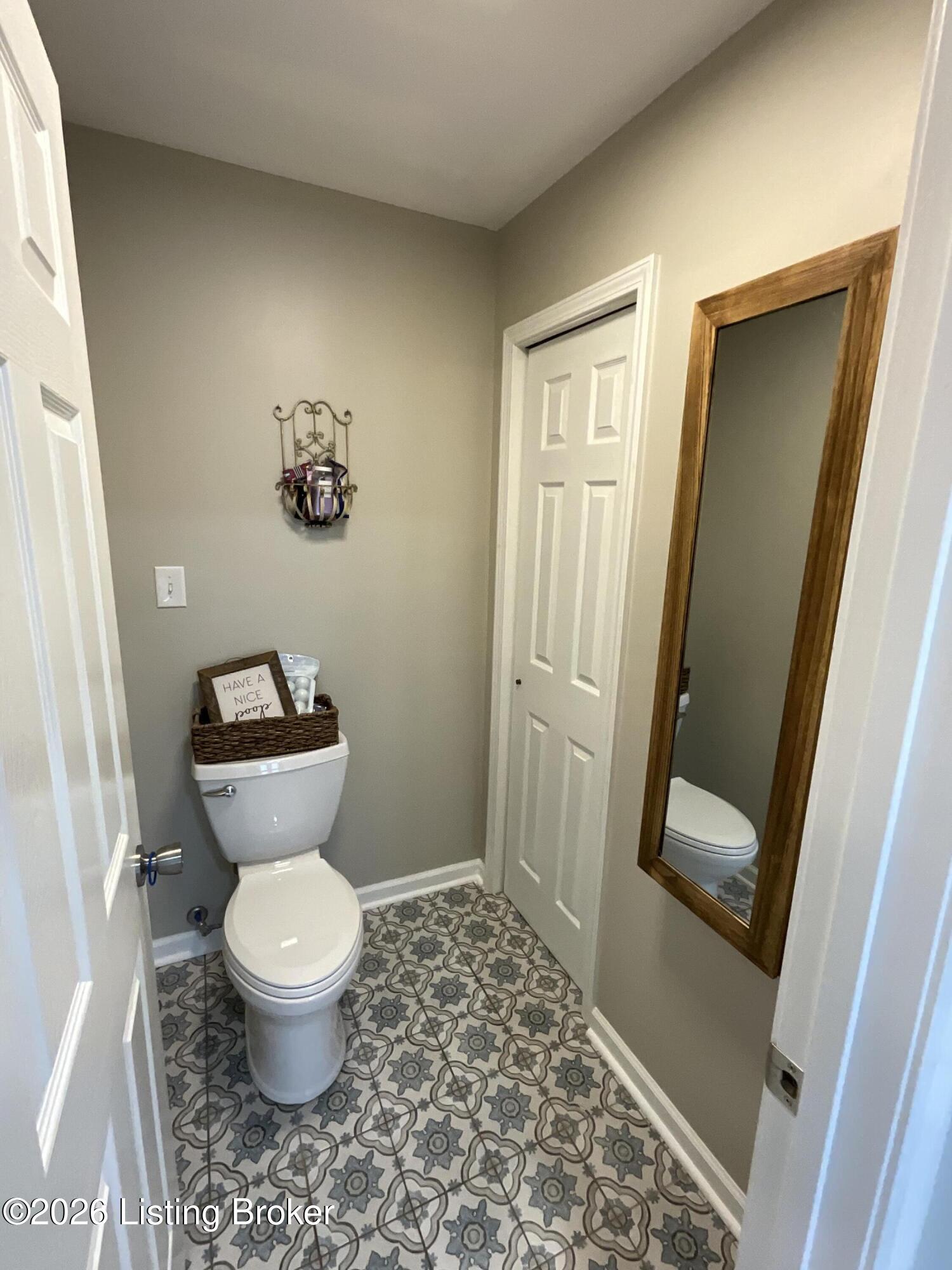 2081 Bells Ridge Rd Property Photo 60