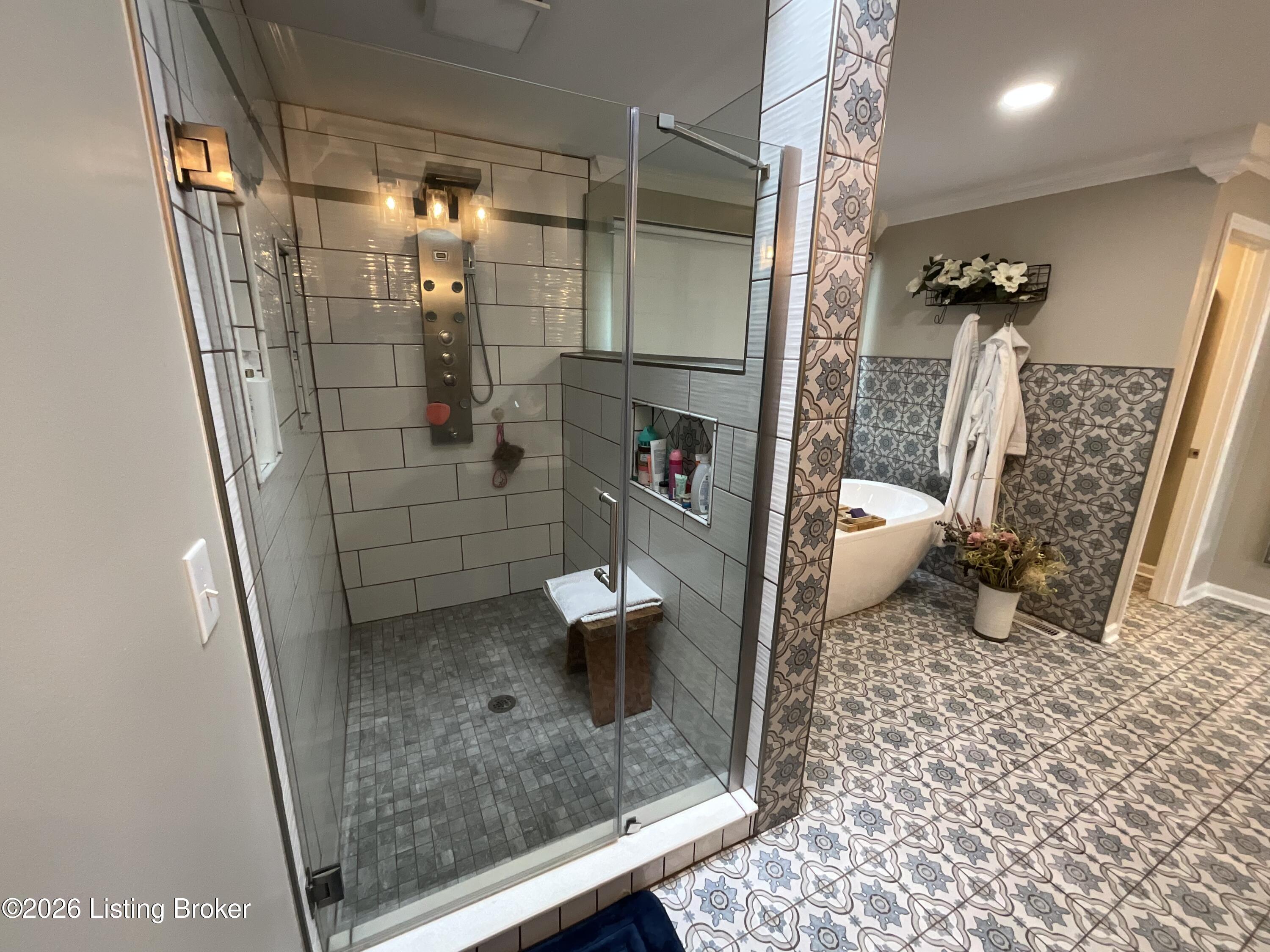 2081 Bells Ridge Rd Property Photo 64