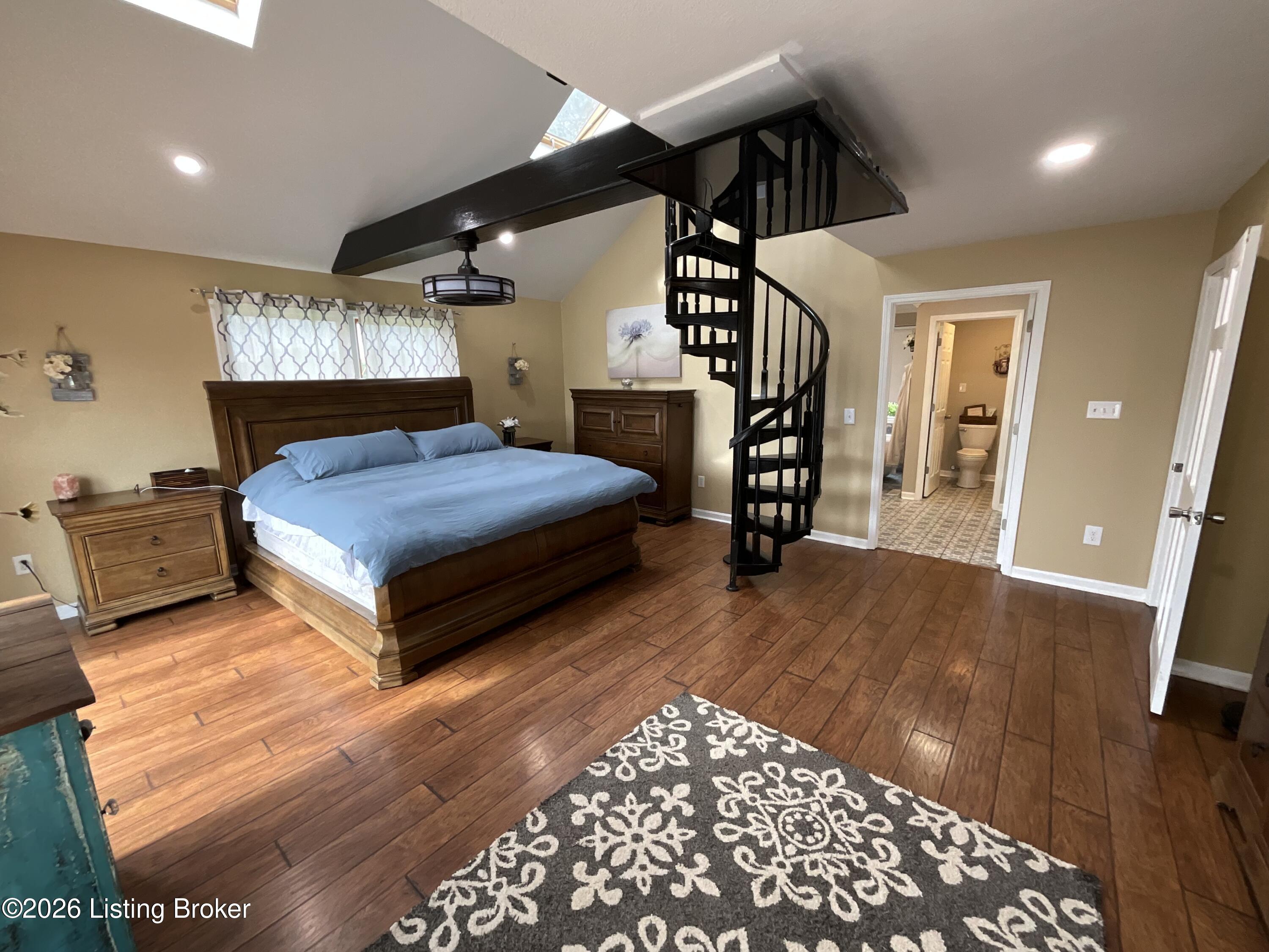 2081 Bells Ridge Rd Property Photo 68