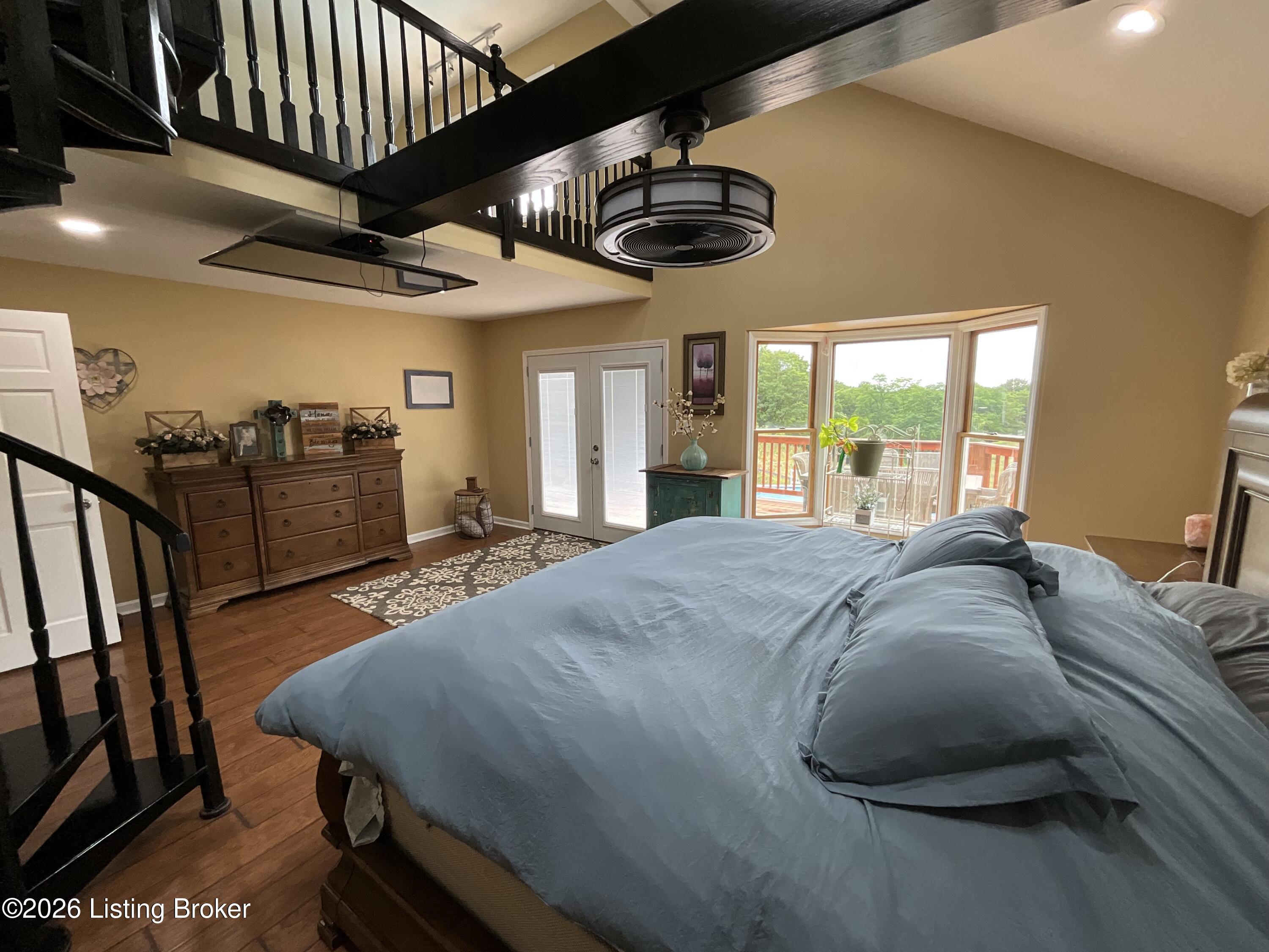2081 Bells Ridge Rd Property Photo 69