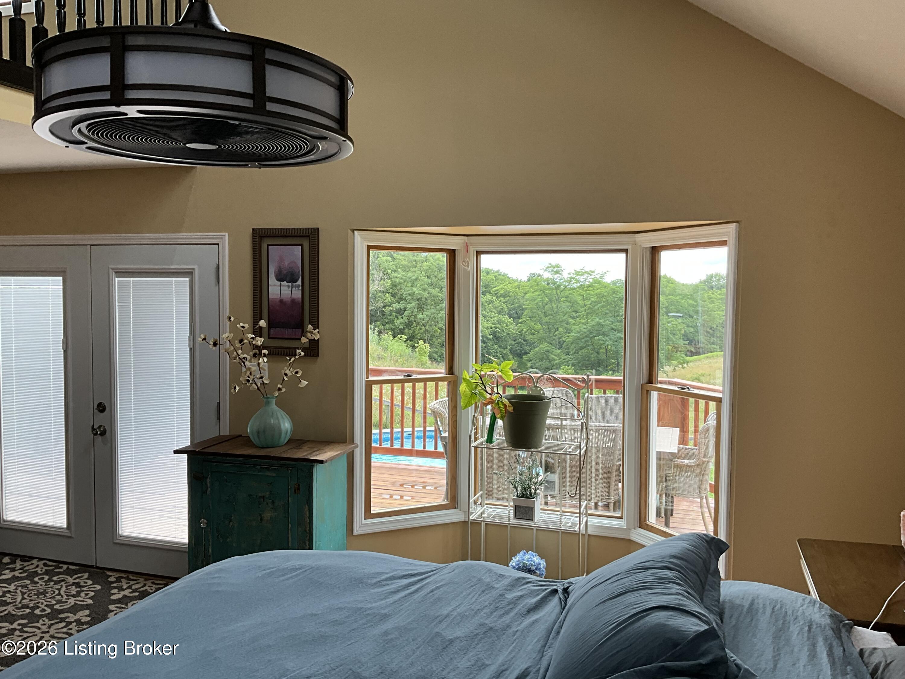 2081 Bells Ridge Rd Property Photo 70