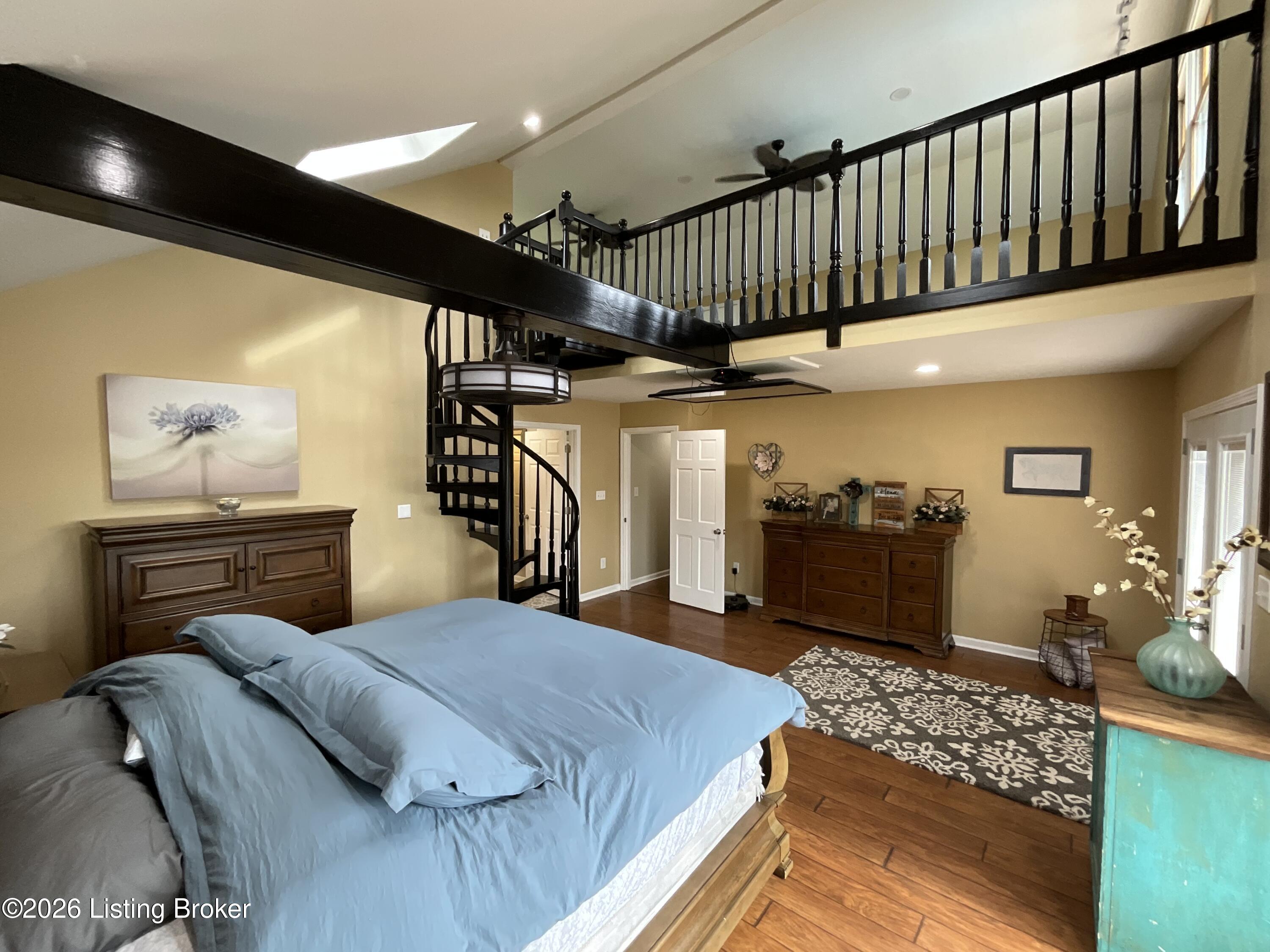 2081 Bells Ridge Rd Property Photo 71