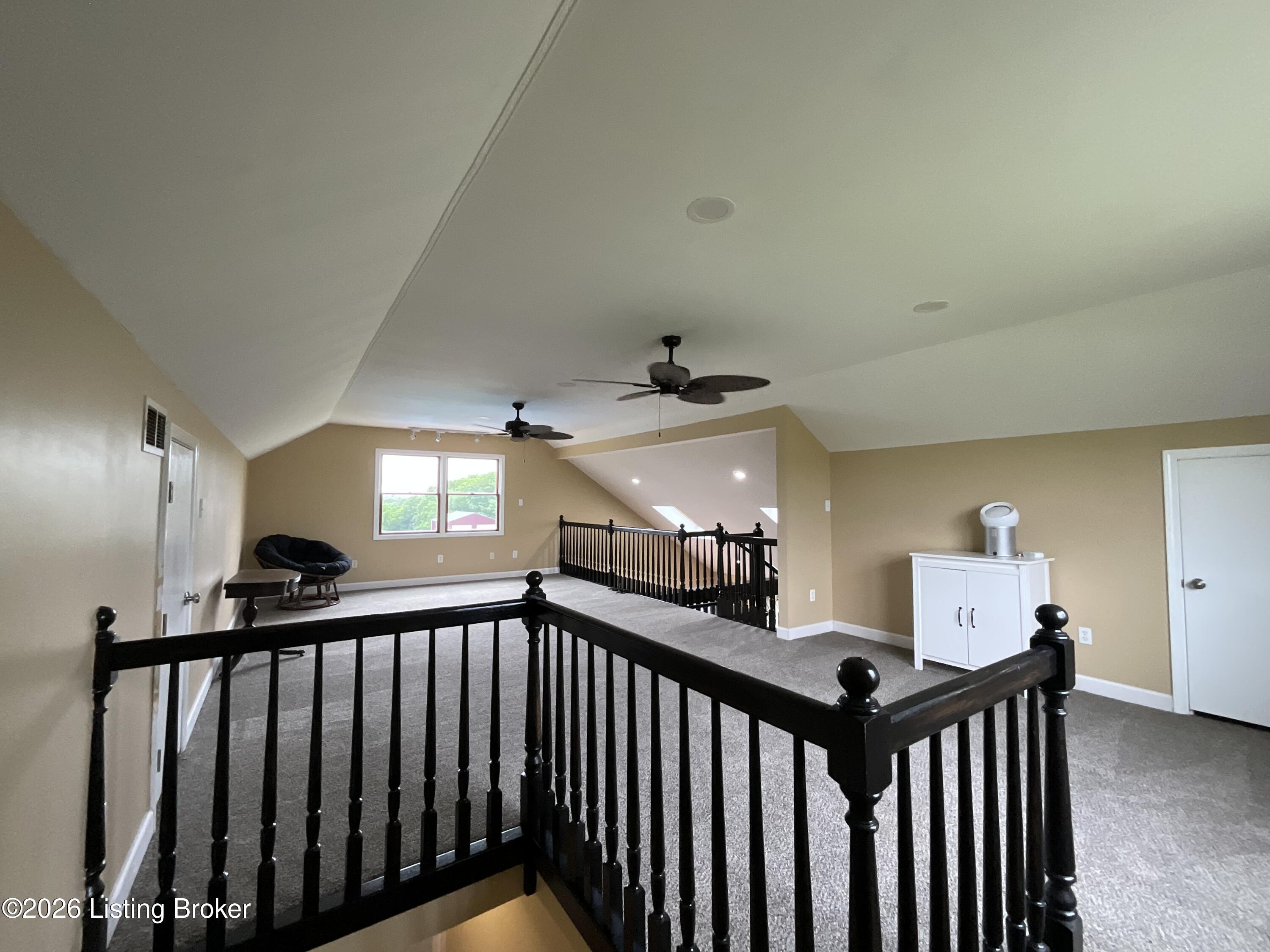 2081 Bells Ridge Rd Property Photo 73