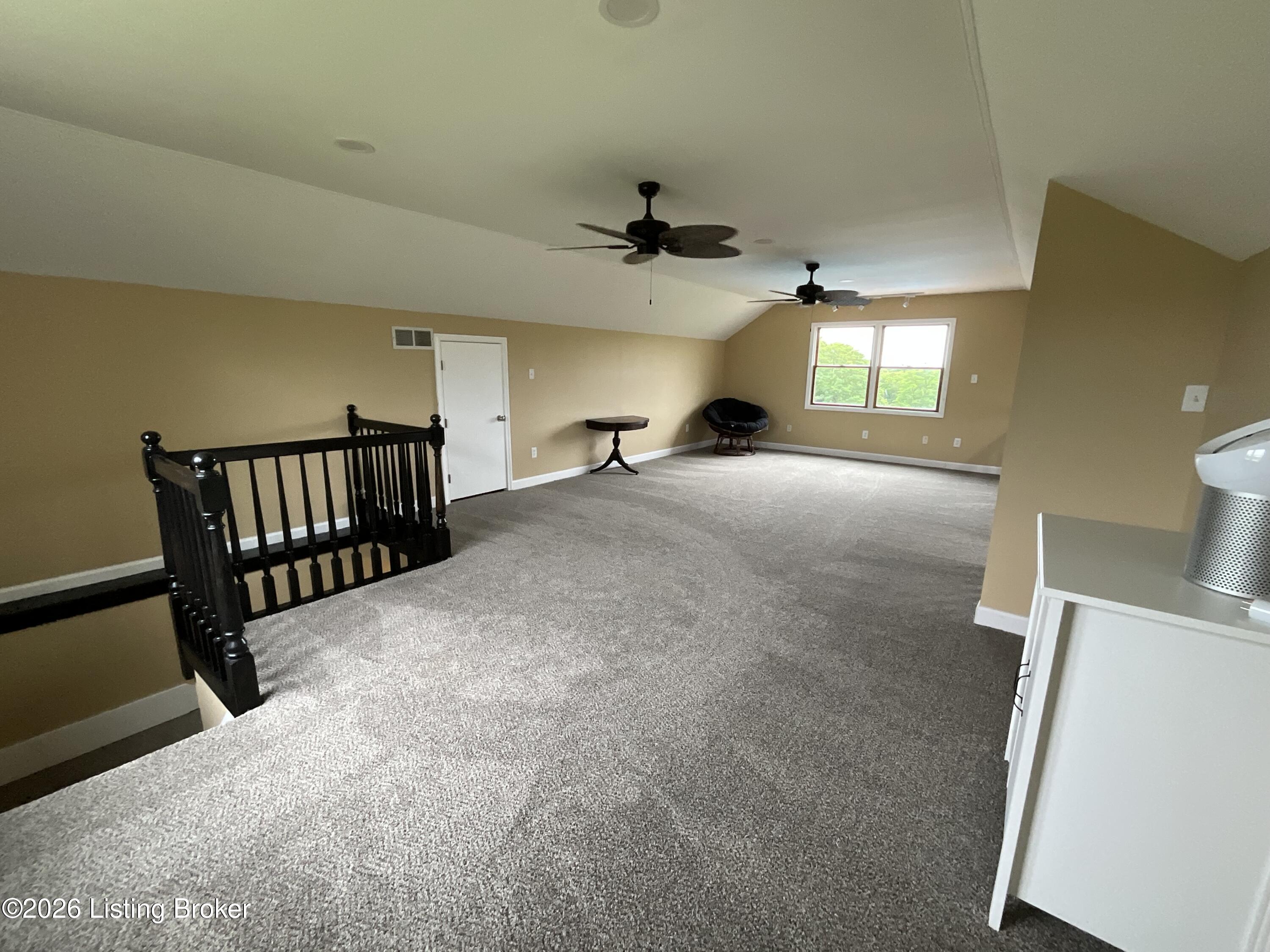 2081 Bells Ridge Rd Property Photo 74