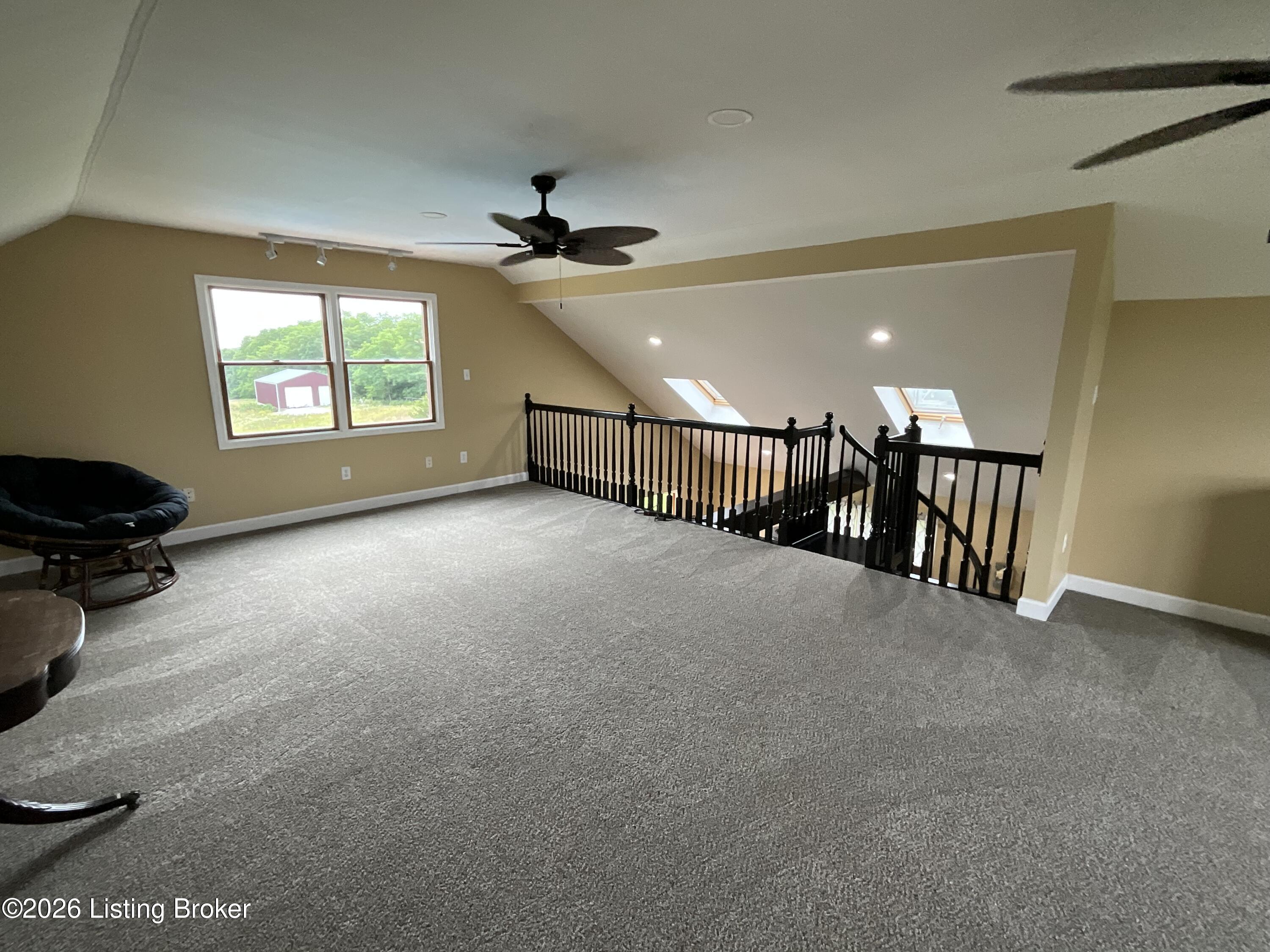 2081 Bells Ridge Rd Property Photo 75