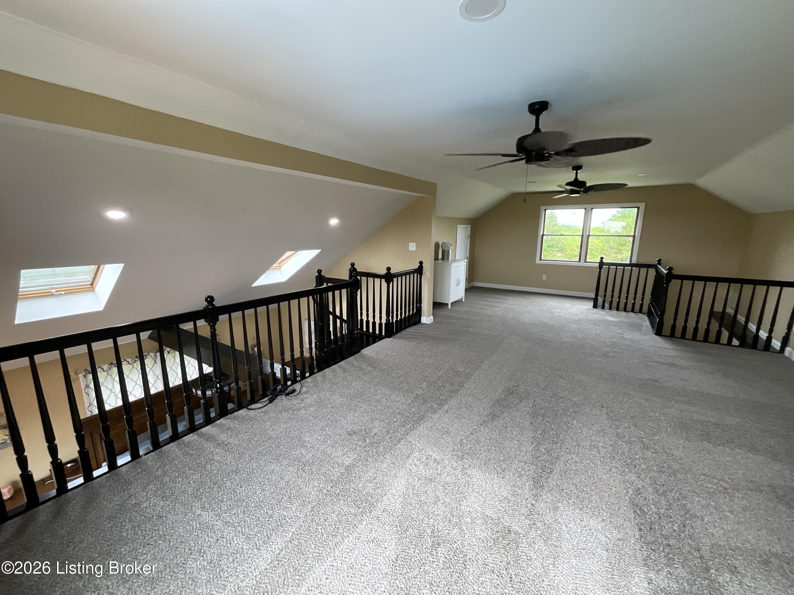 2081 Bells Ridge Rd Property Photo 76