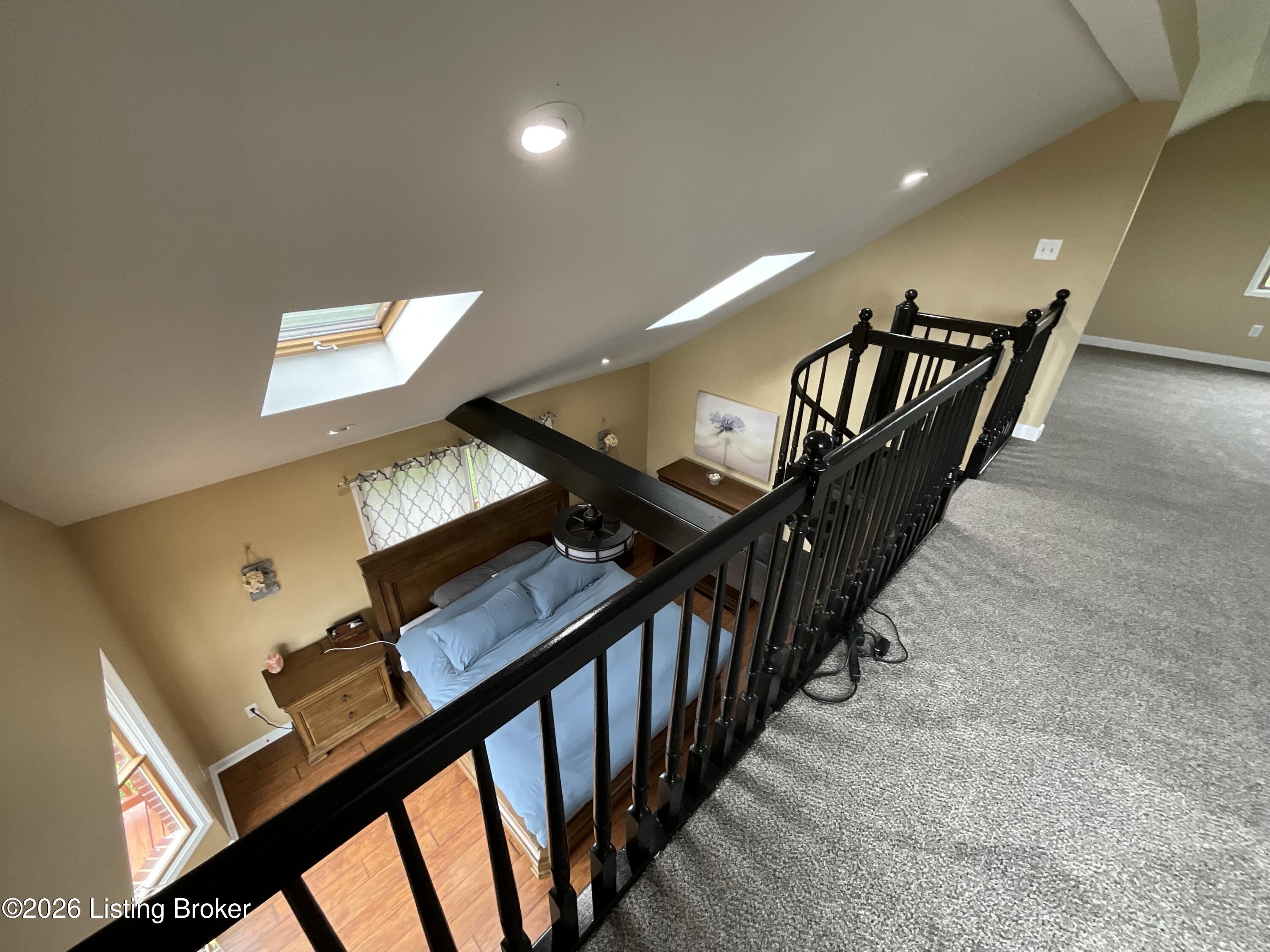 2081 Bells Ridge Rd Property Photo 78