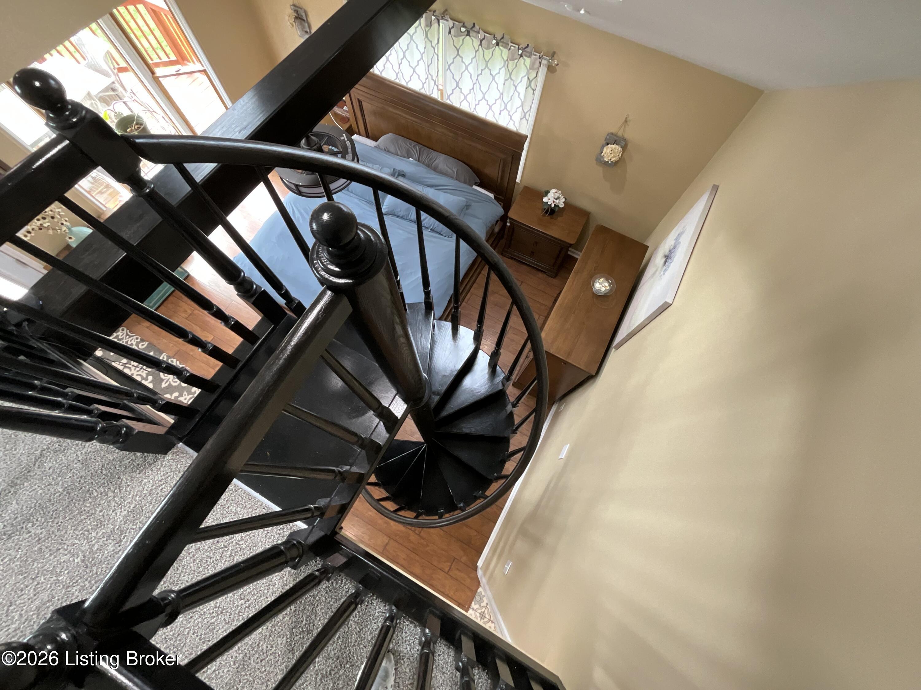 2081 Bells Ridge Rd Property Photo 79