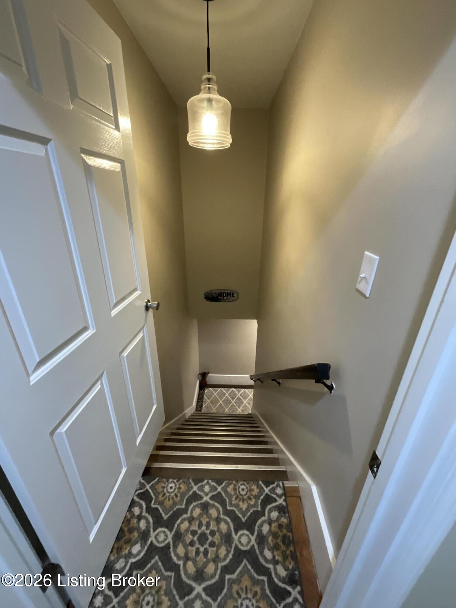 2081 Bells Ridge Rd Property Photo 81